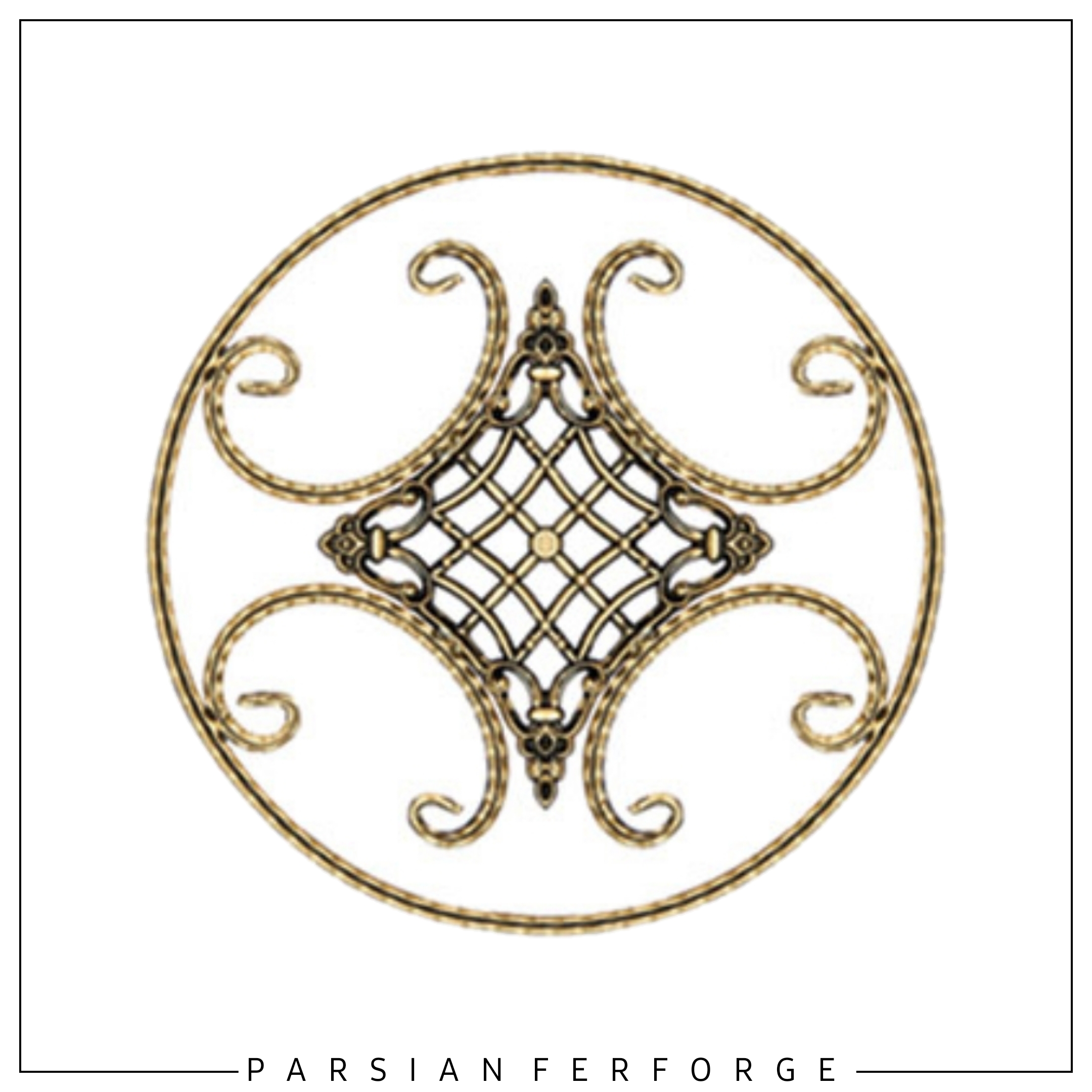 دایره الماس ۲  ۵۰