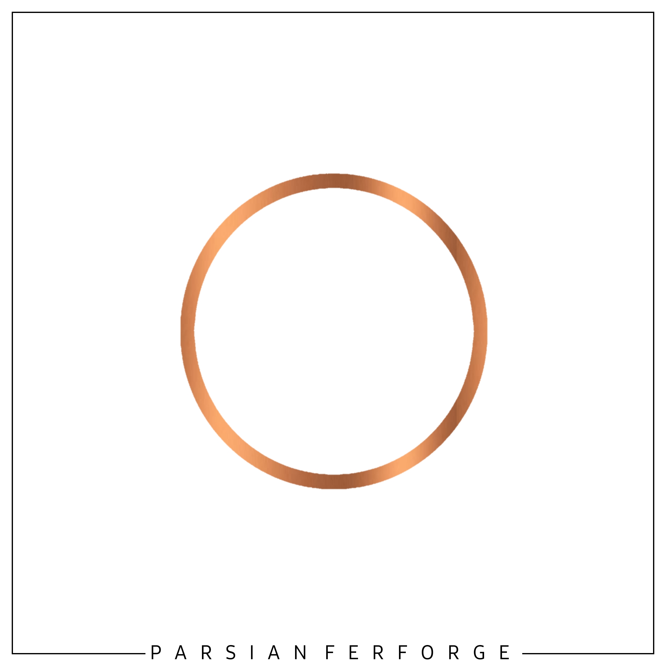 دایره آهن ۲۰