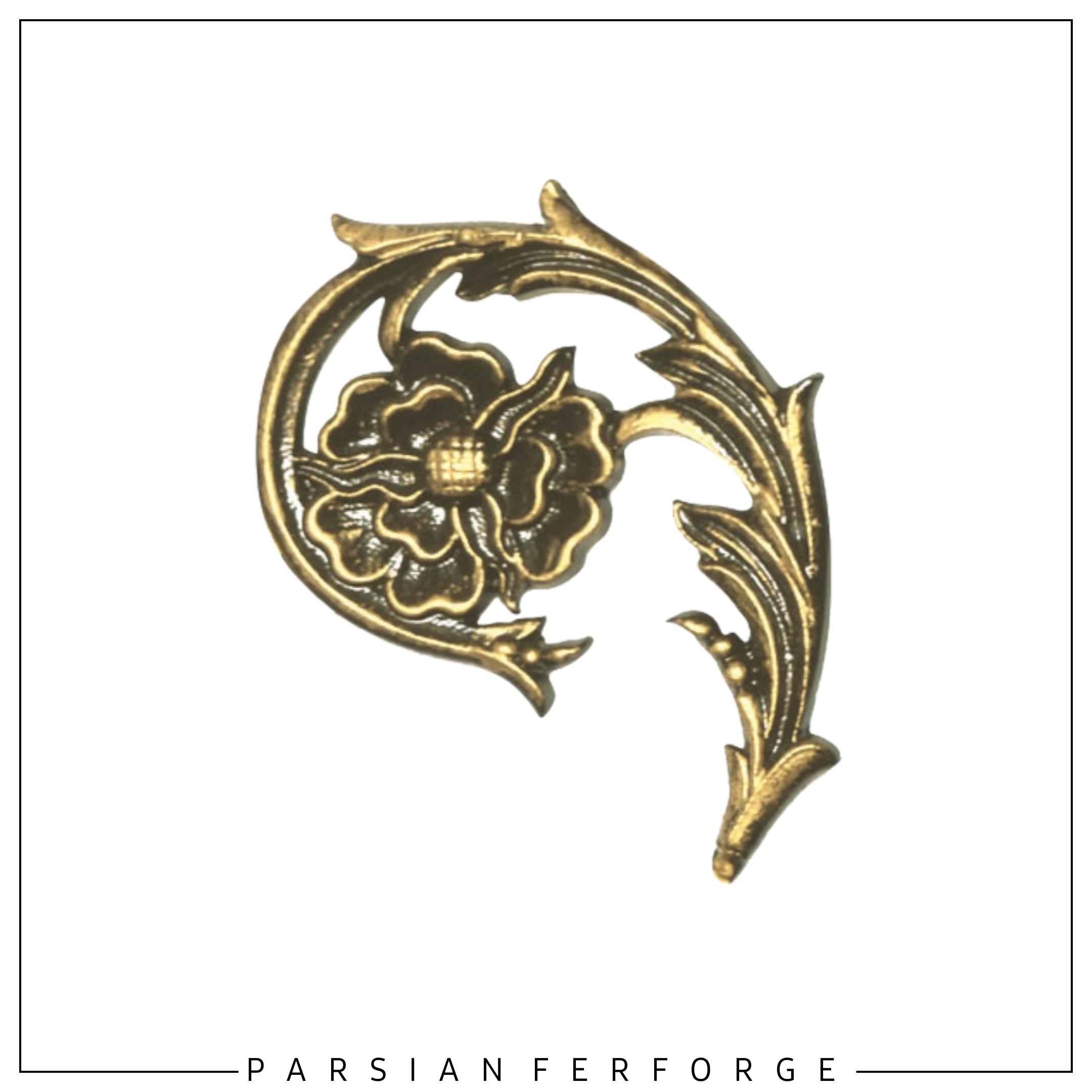 قطعات الیزه ۲۴×۱۵
