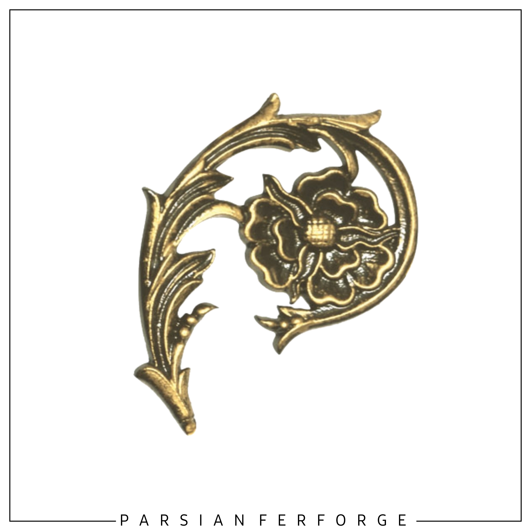 قطعات الیزه ۲۴×۱۵