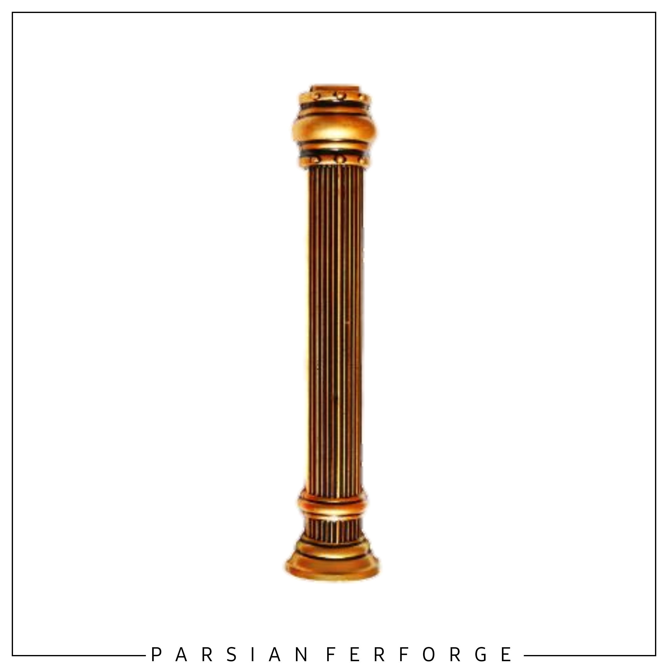 قطعه چدنی