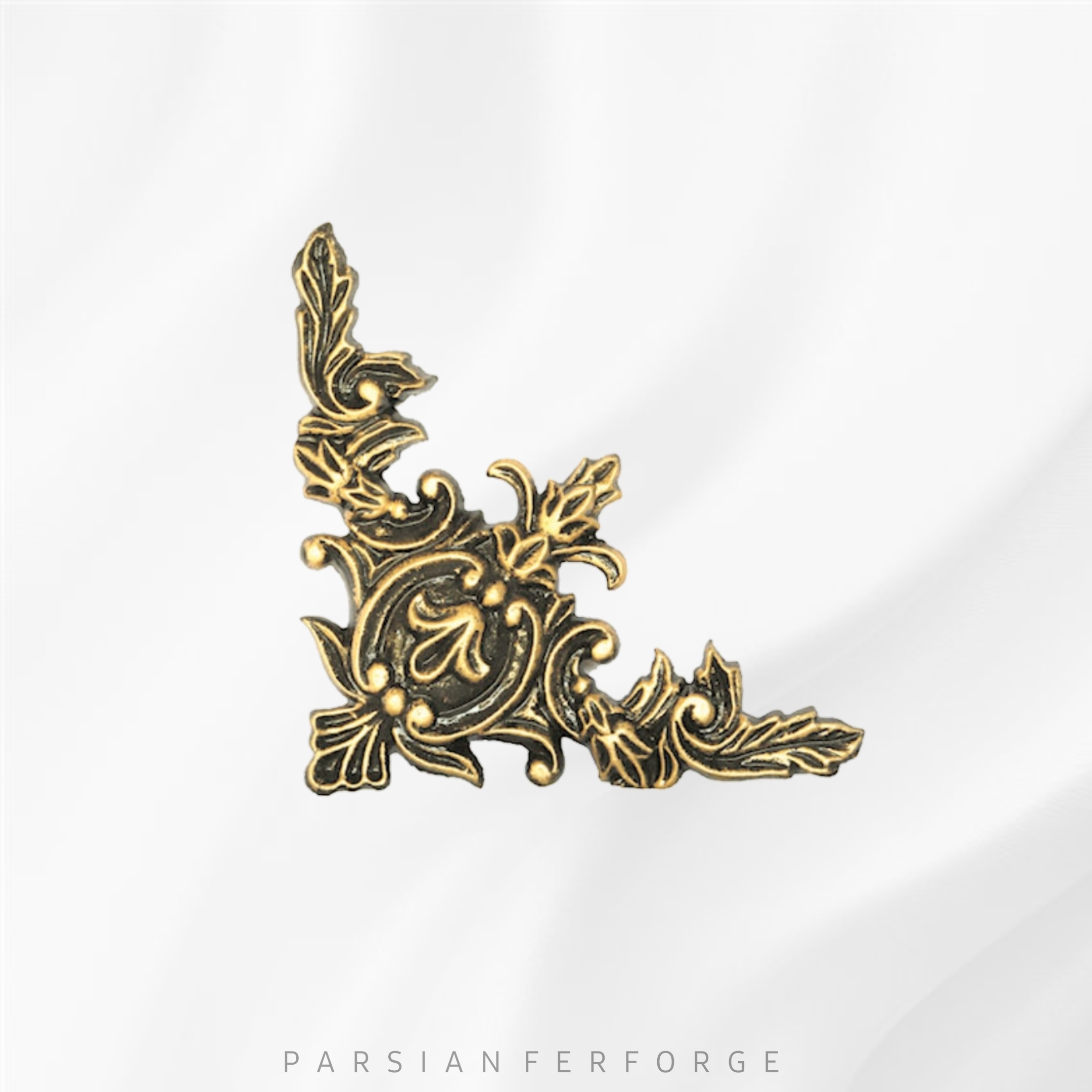حاشیه ۲۵×۲۵