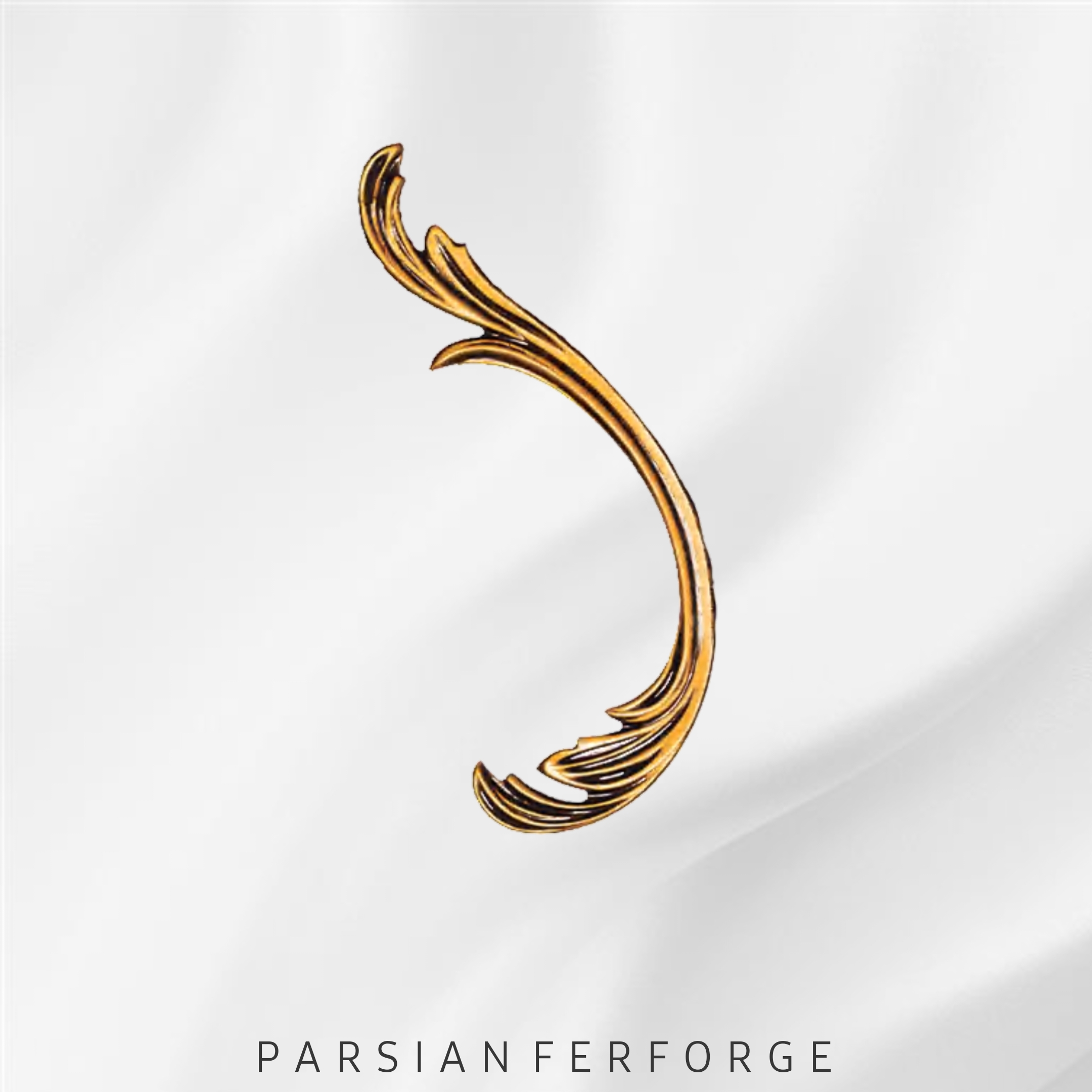 قطعه چدنی