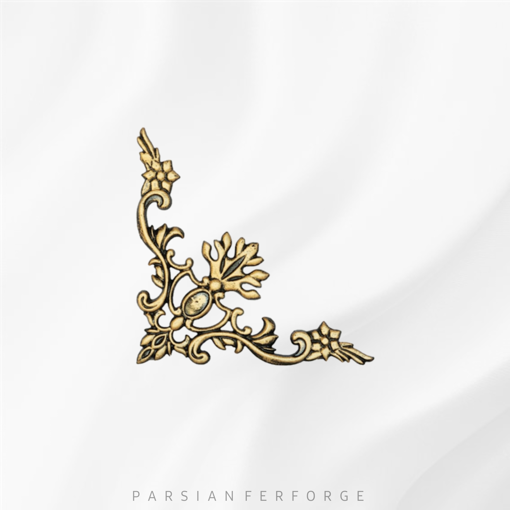 حاشیه ۲۷×۲۷
