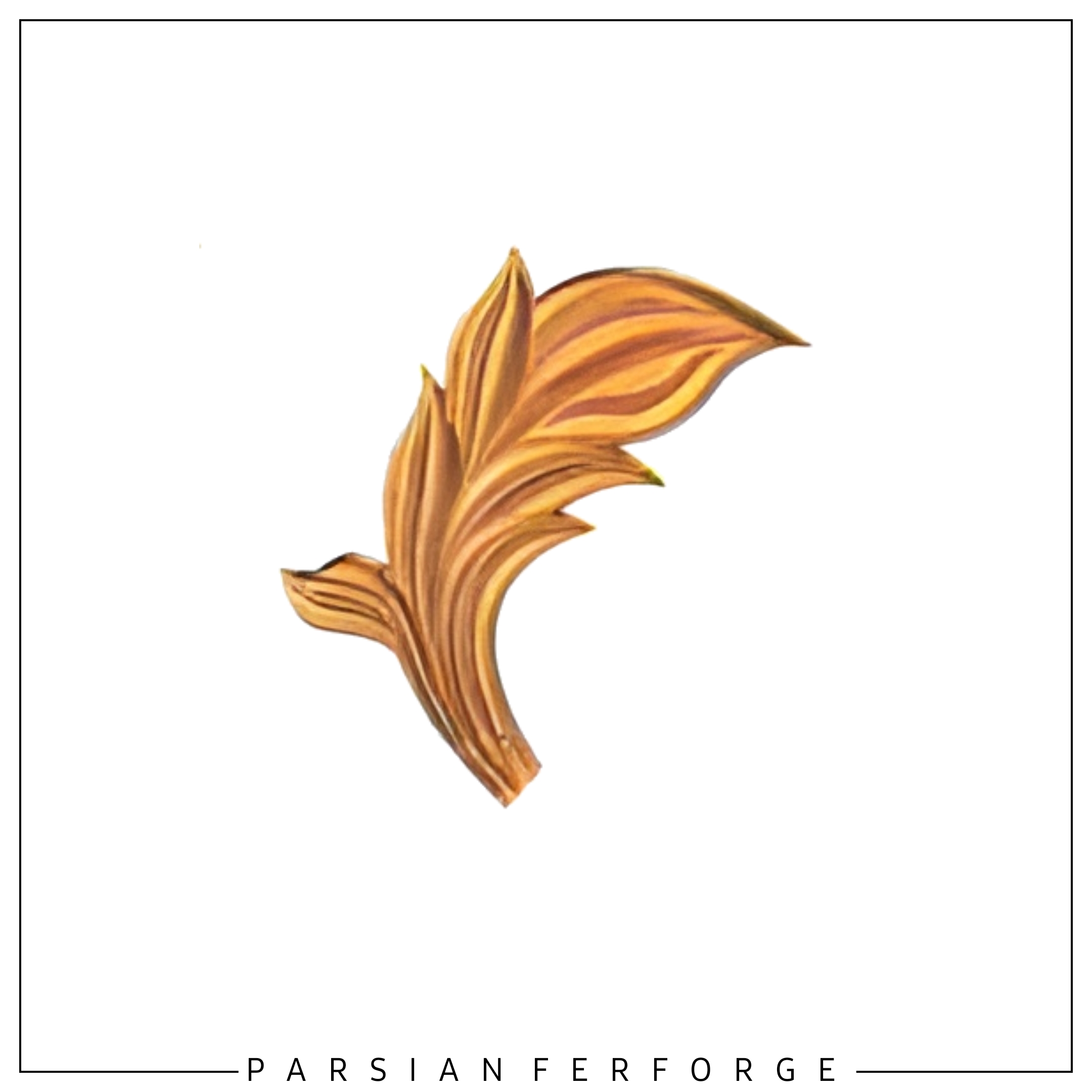 قطعه چدنی ۱۴×۷