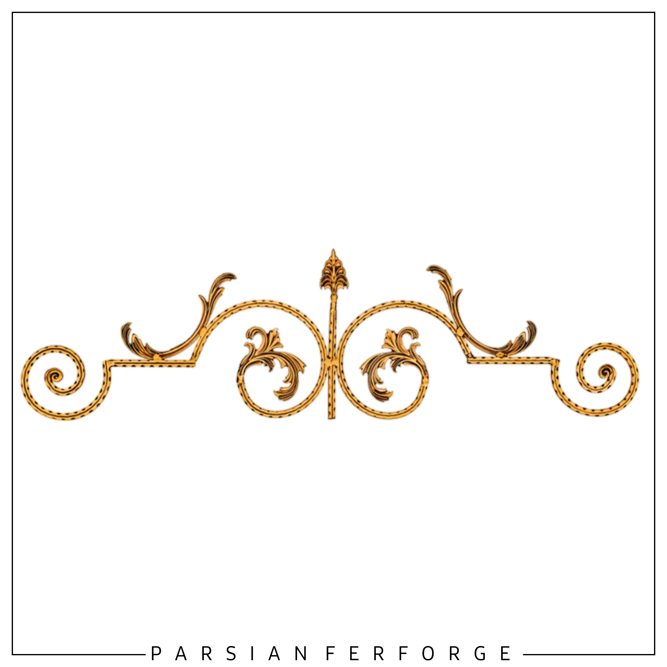 تاج اشرافی