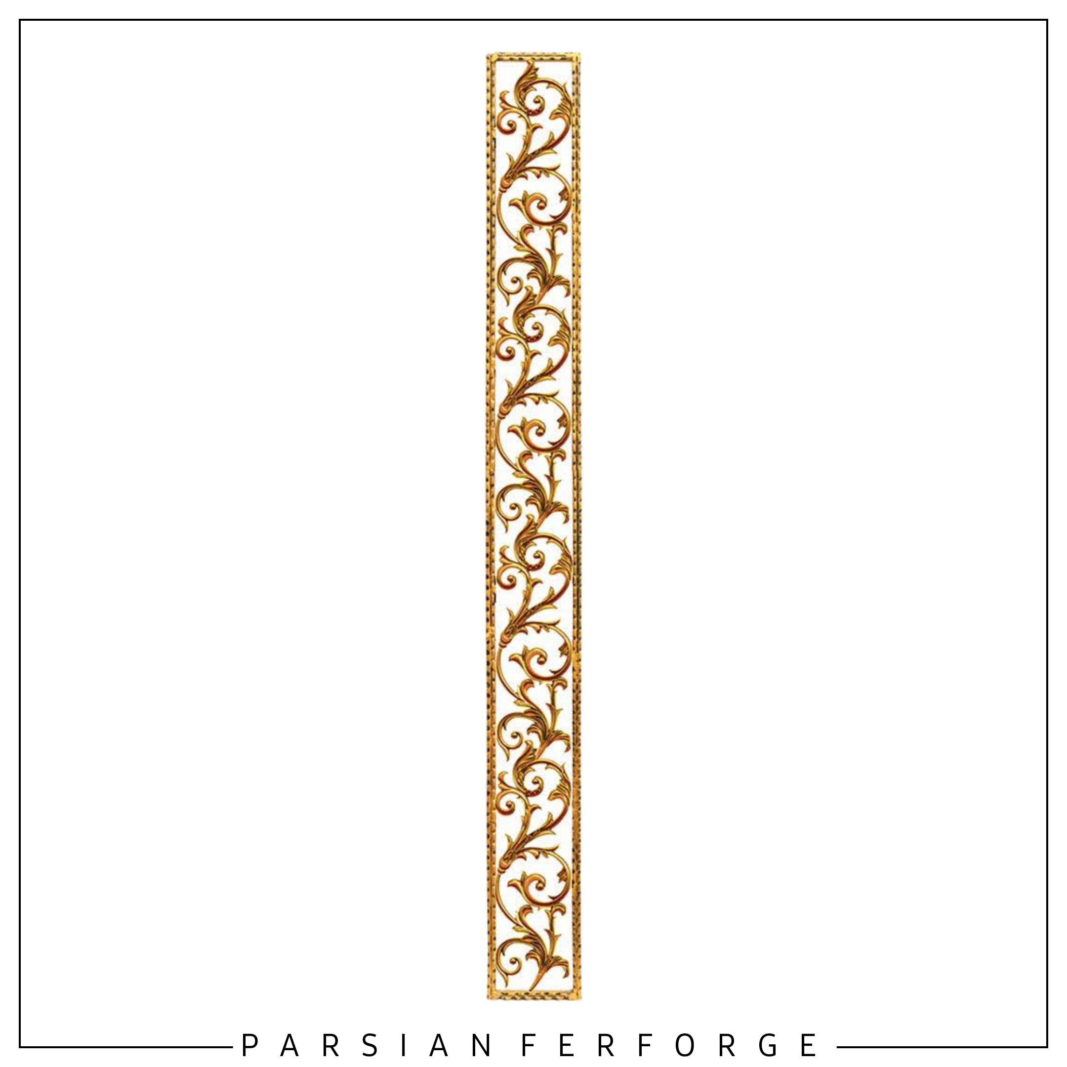 حاشیه آذر ۱۶۰×۱۴