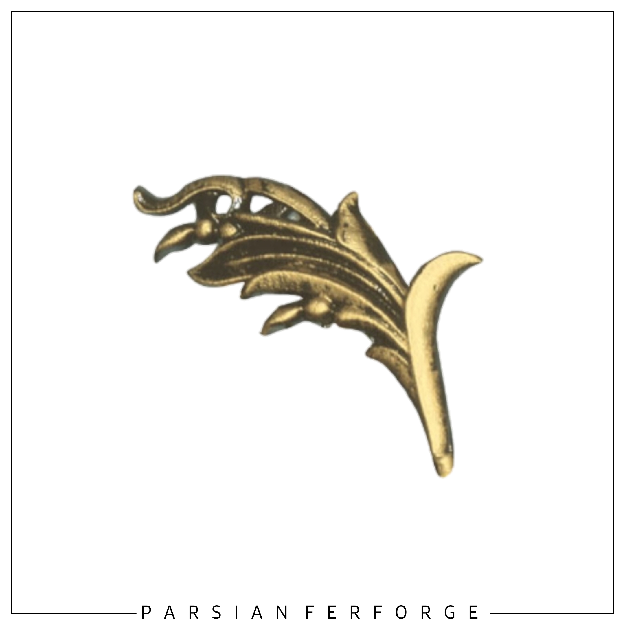 قطعات الیزه ۱۸.۵×۸