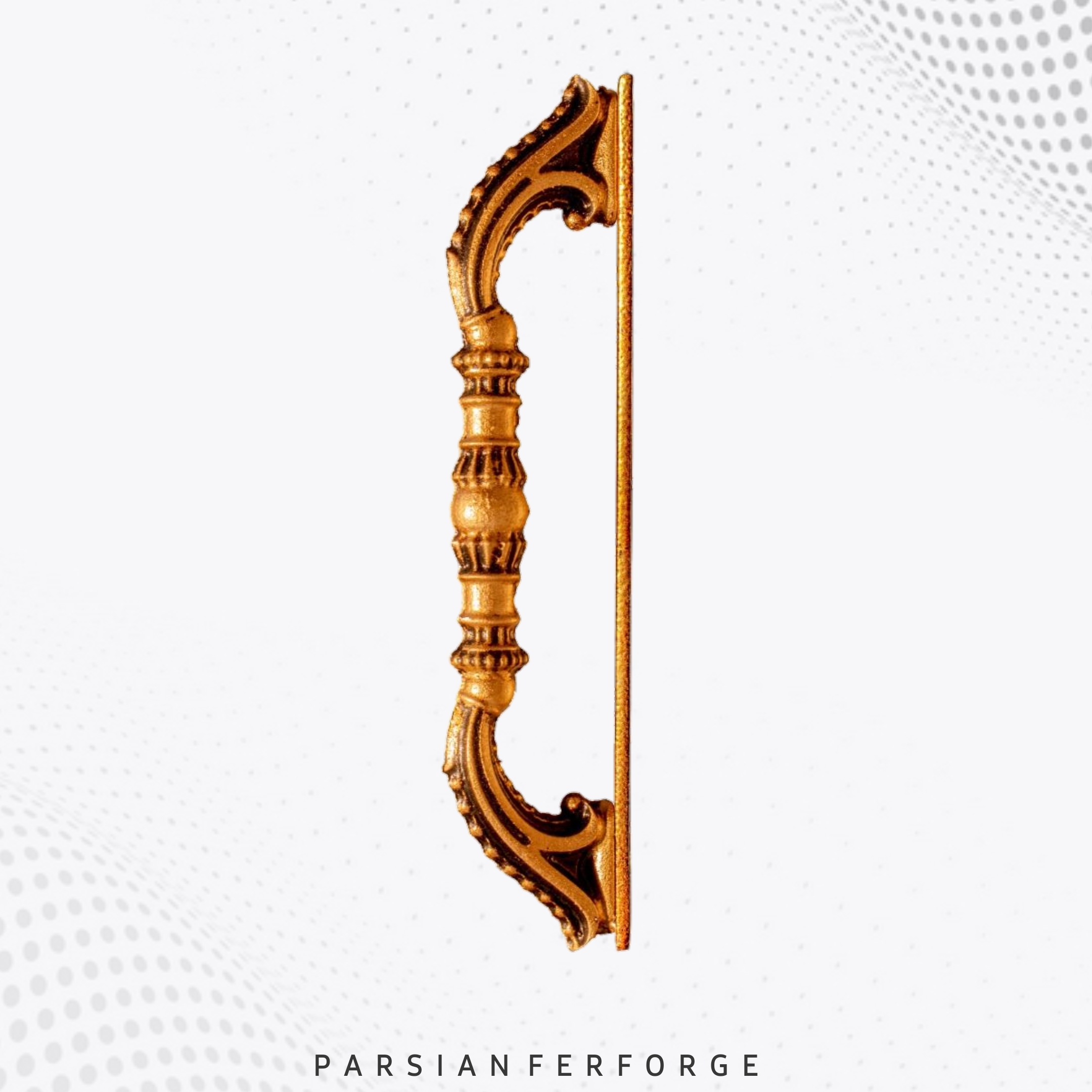 دستگیره ۴۸۳۲