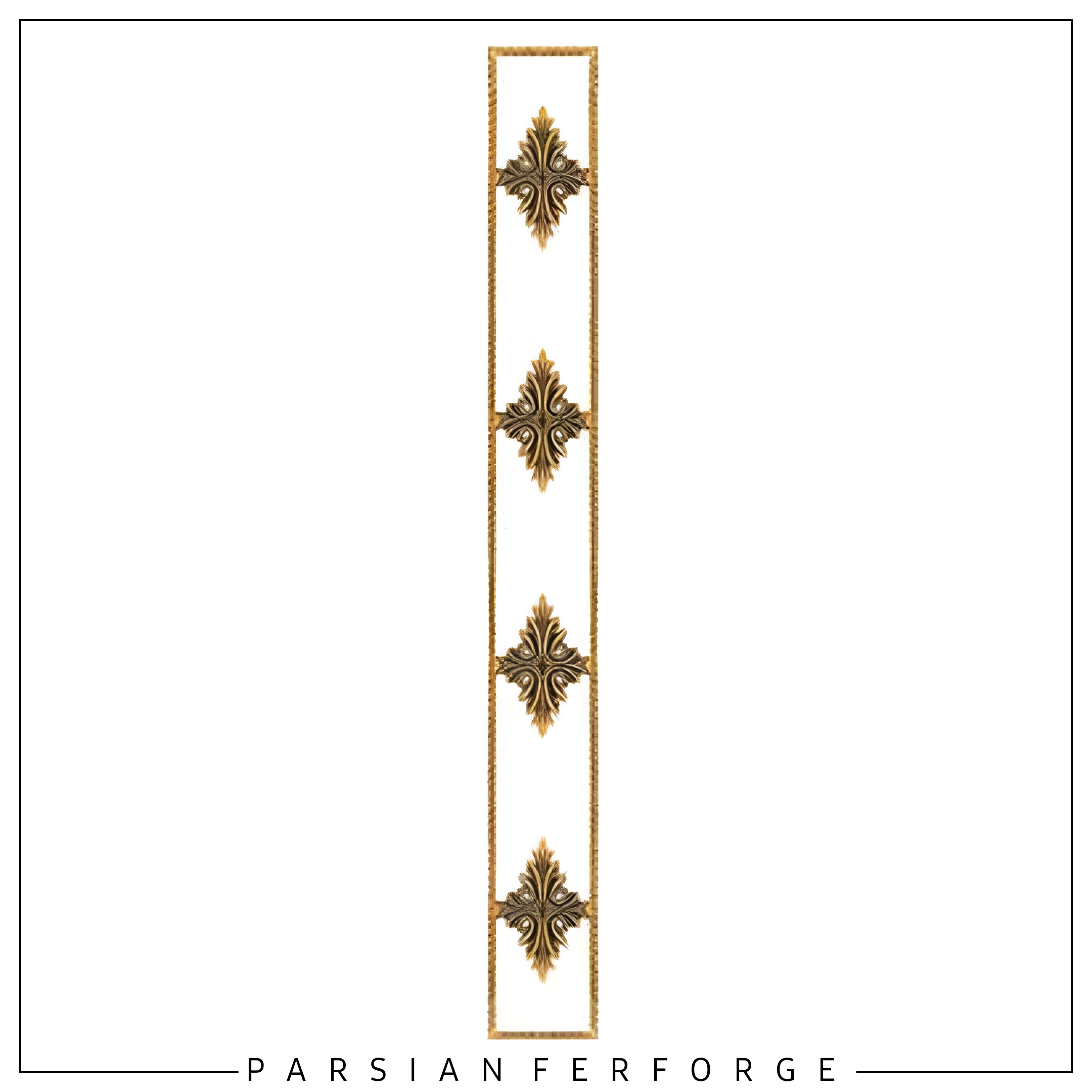 فریم حاشیه ونوس