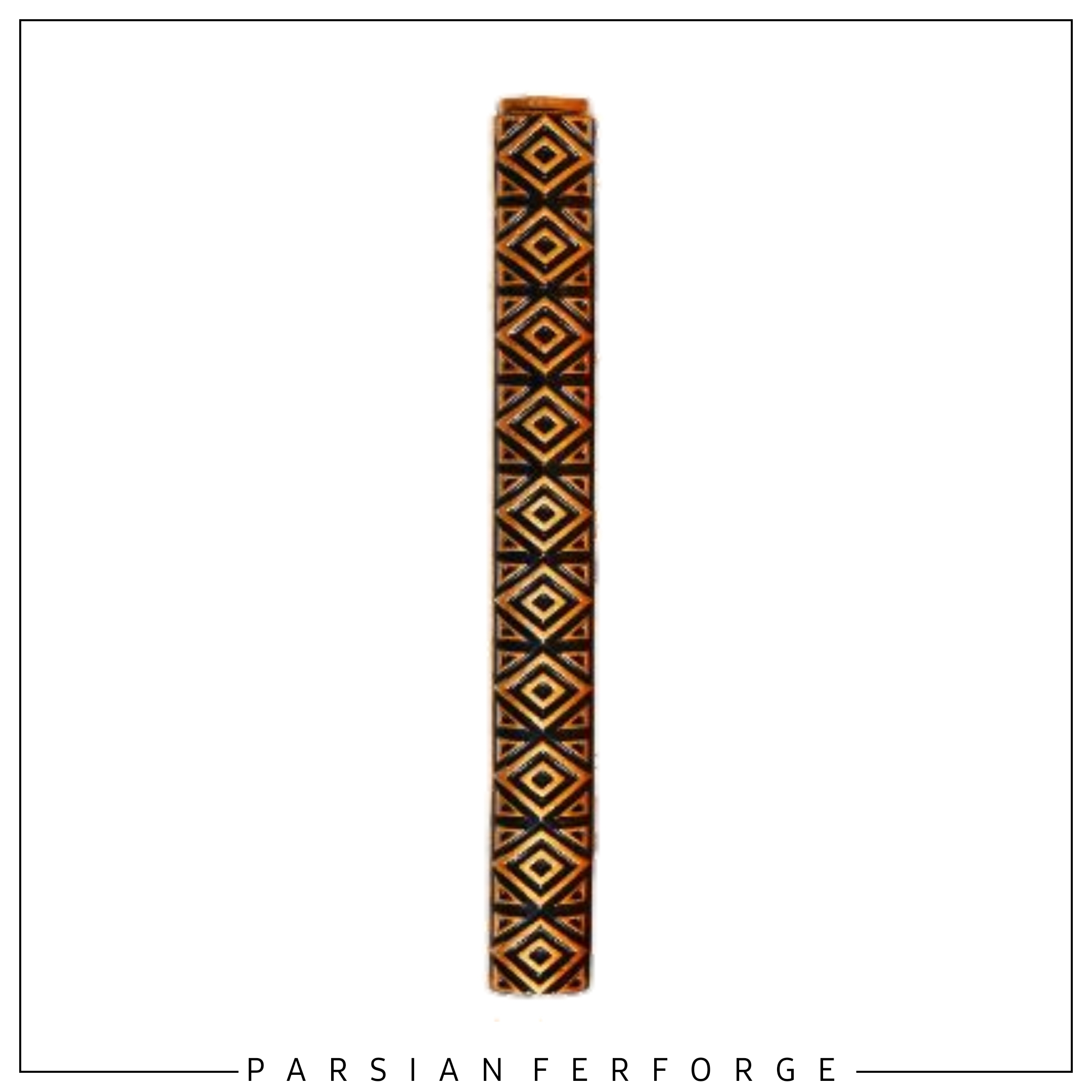 قطعه چدنی