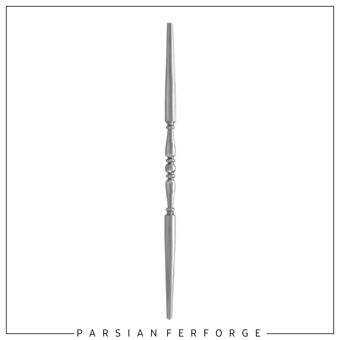 لوله خراطی ۸۵×۲.۵