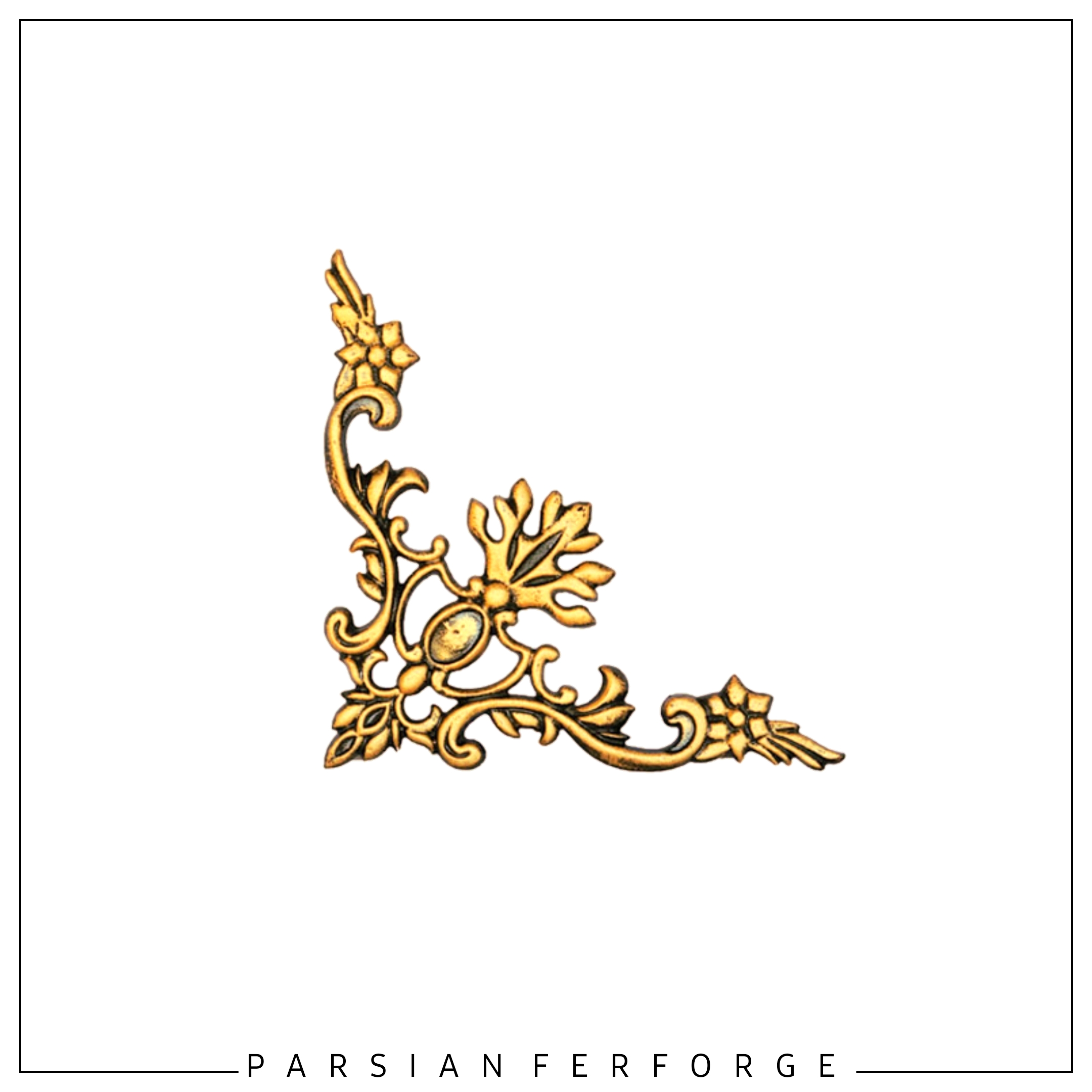 حاشیه ۱۹×۱۹