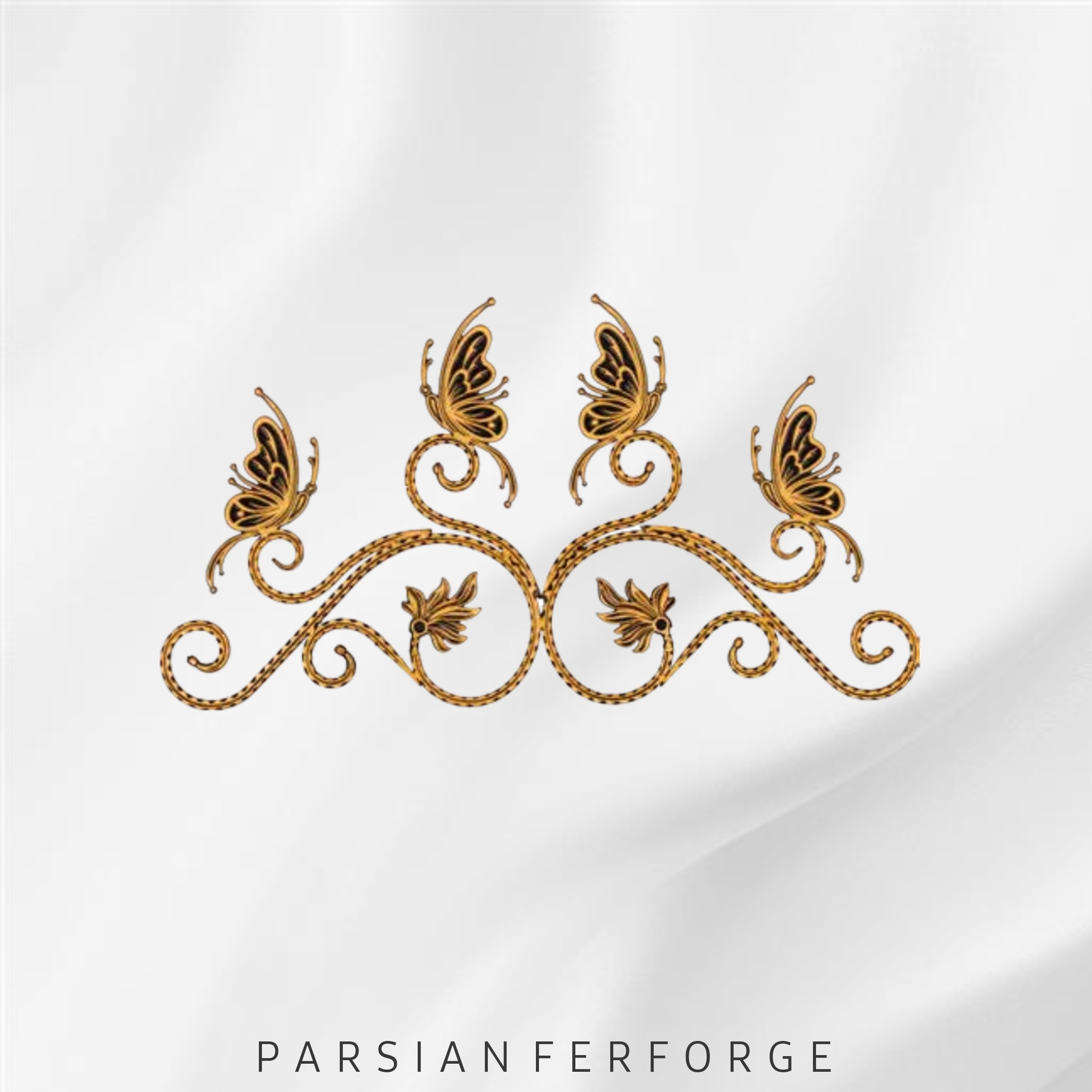 تاج پروانه نفررو