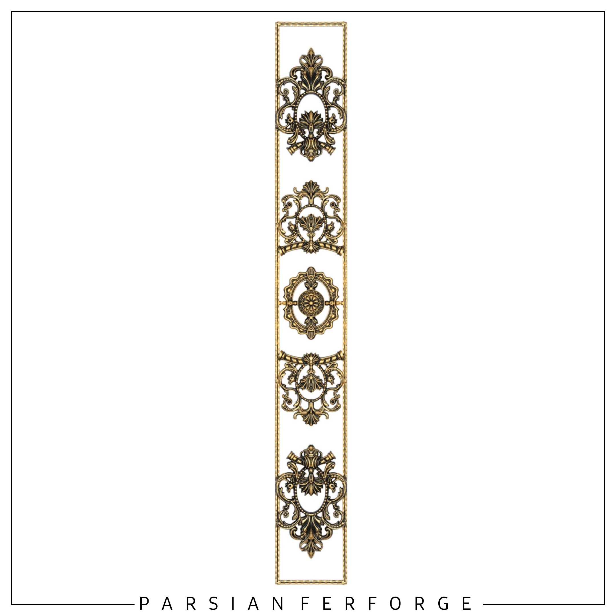 حاشیه ۲۰×۱۶۰