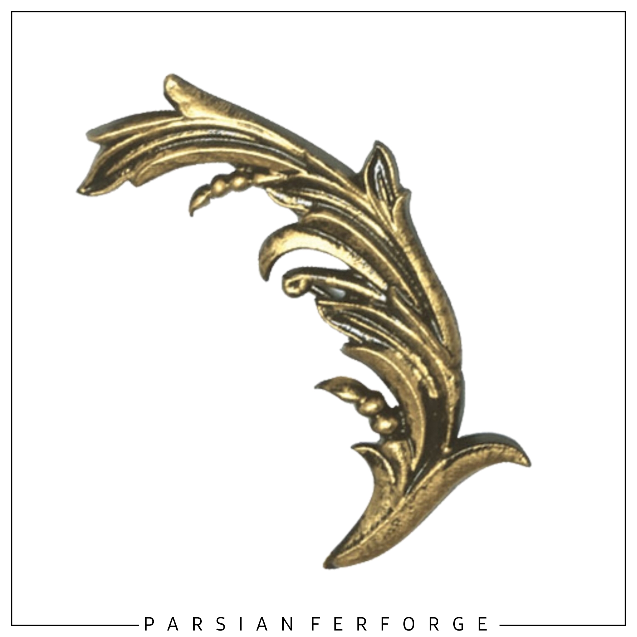 قطعات الیزه ۲۴×۱۰.۵