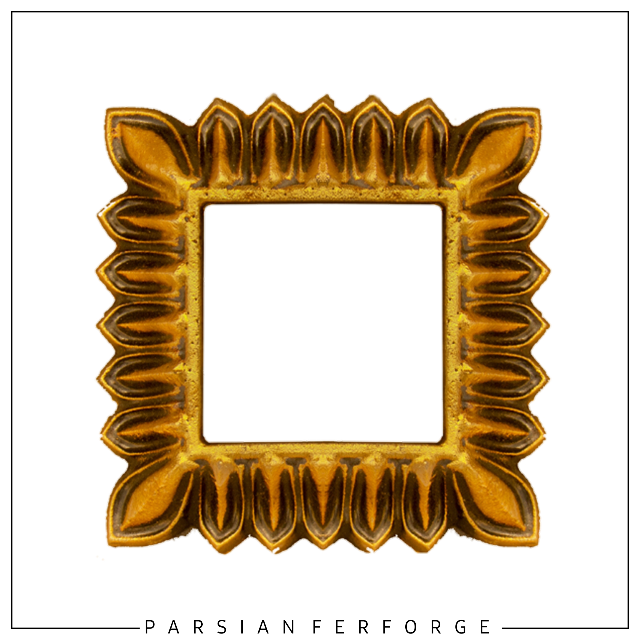 پایه استارت ۷×۷