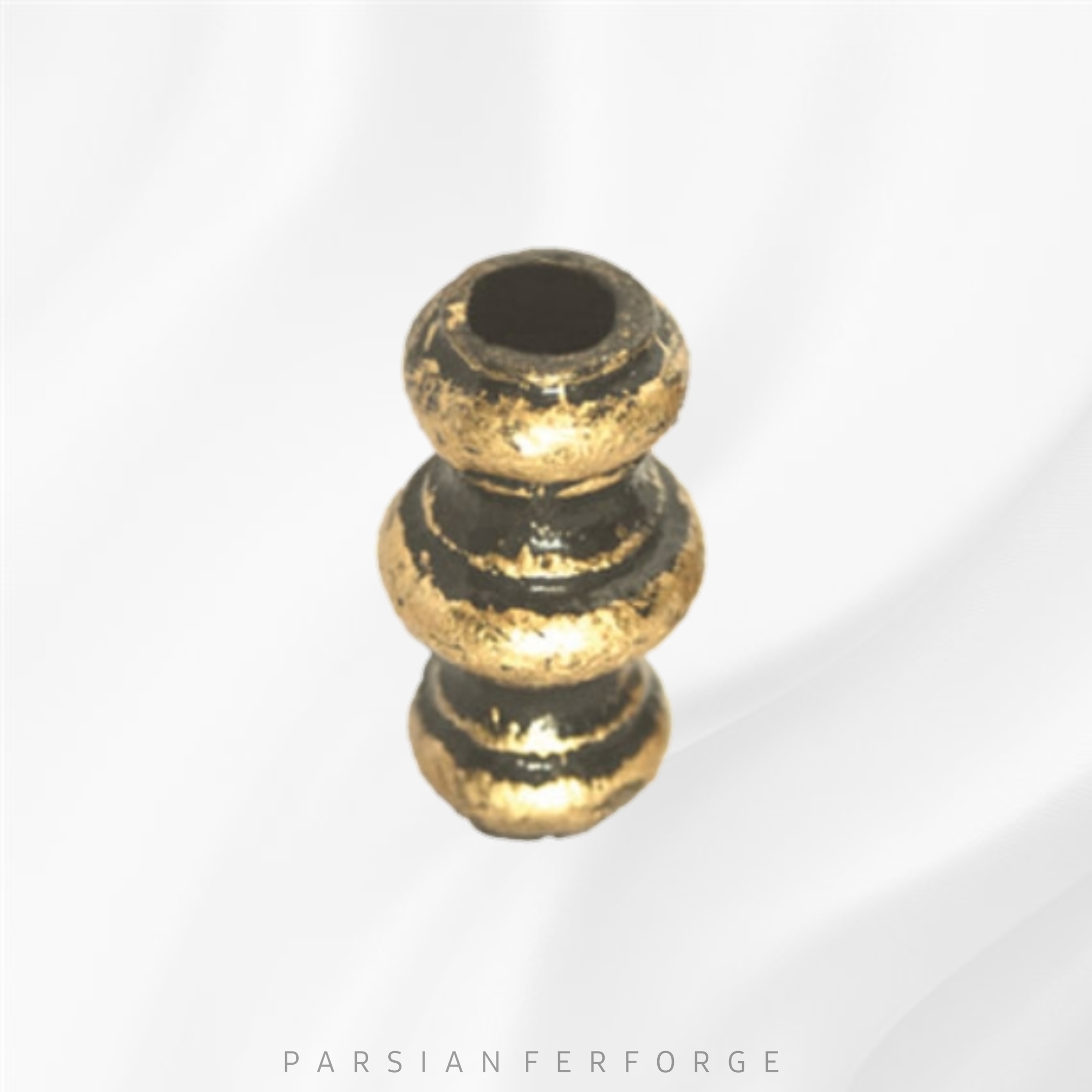 واسطه مادگی نرده قطر ۱۴
