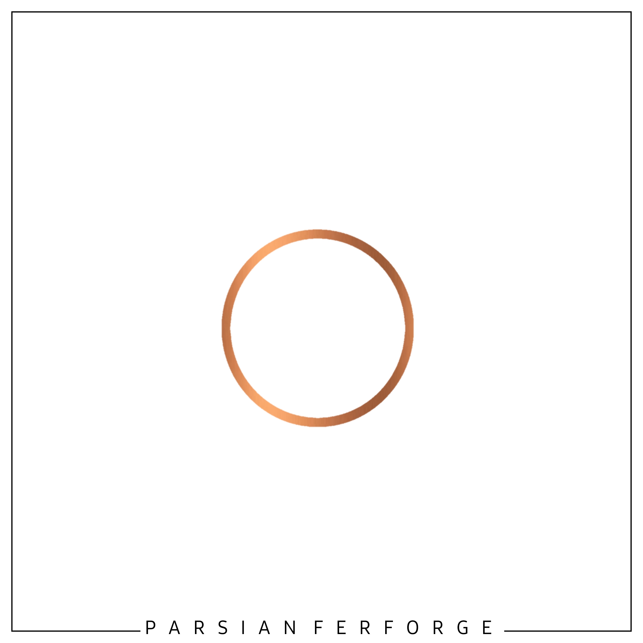 دایره آهن ۱۲