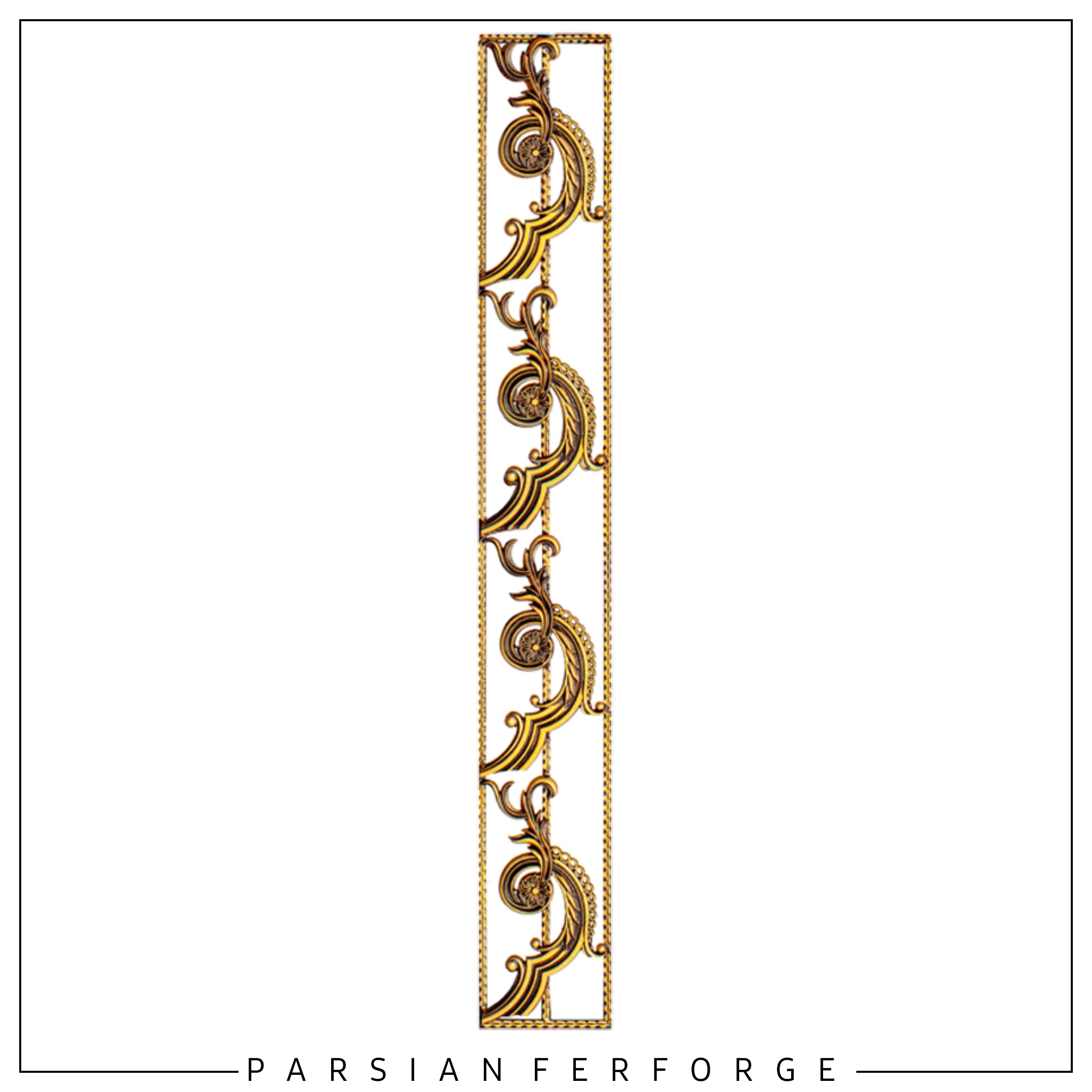 حاشیه آرتین راست