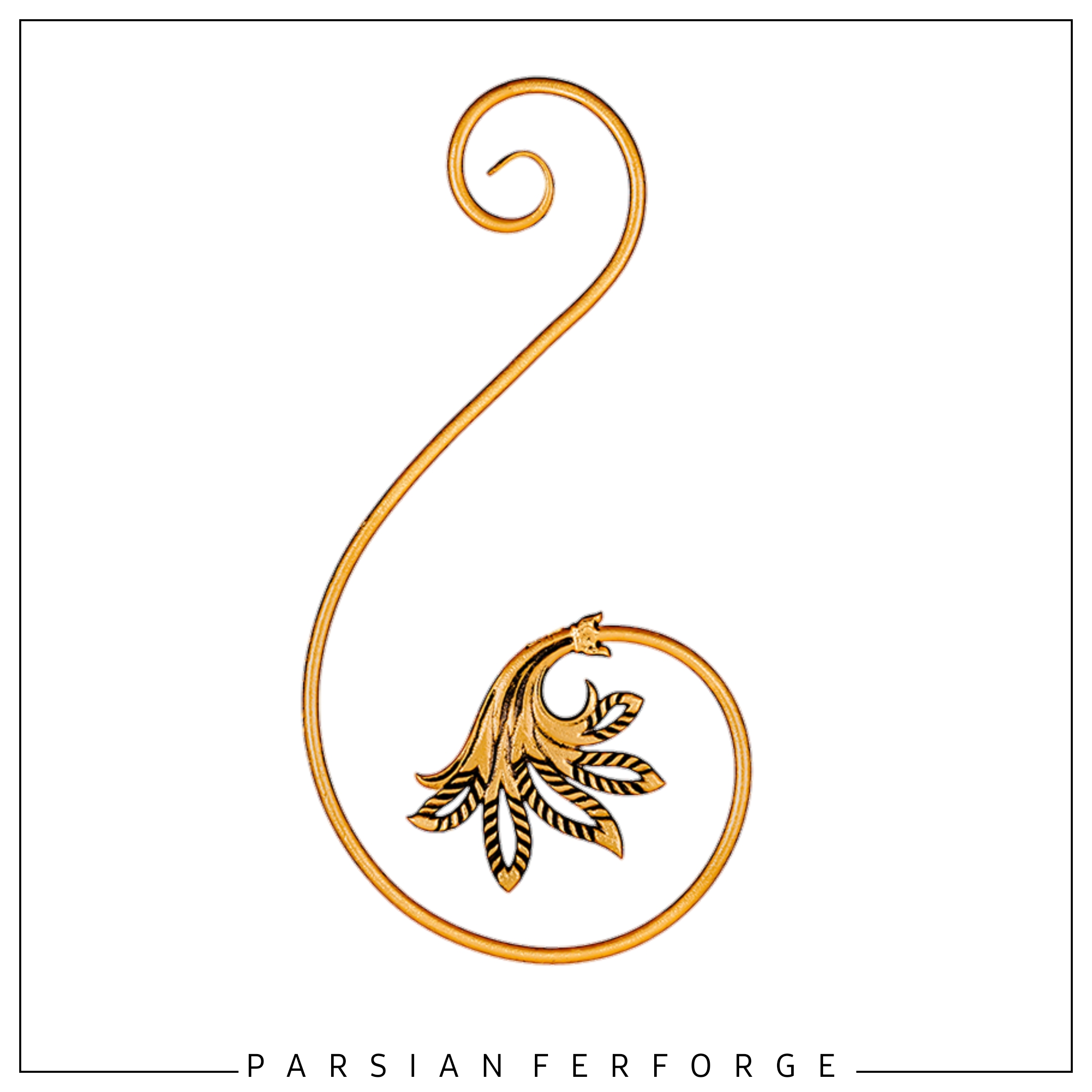 اس پر طاووسی