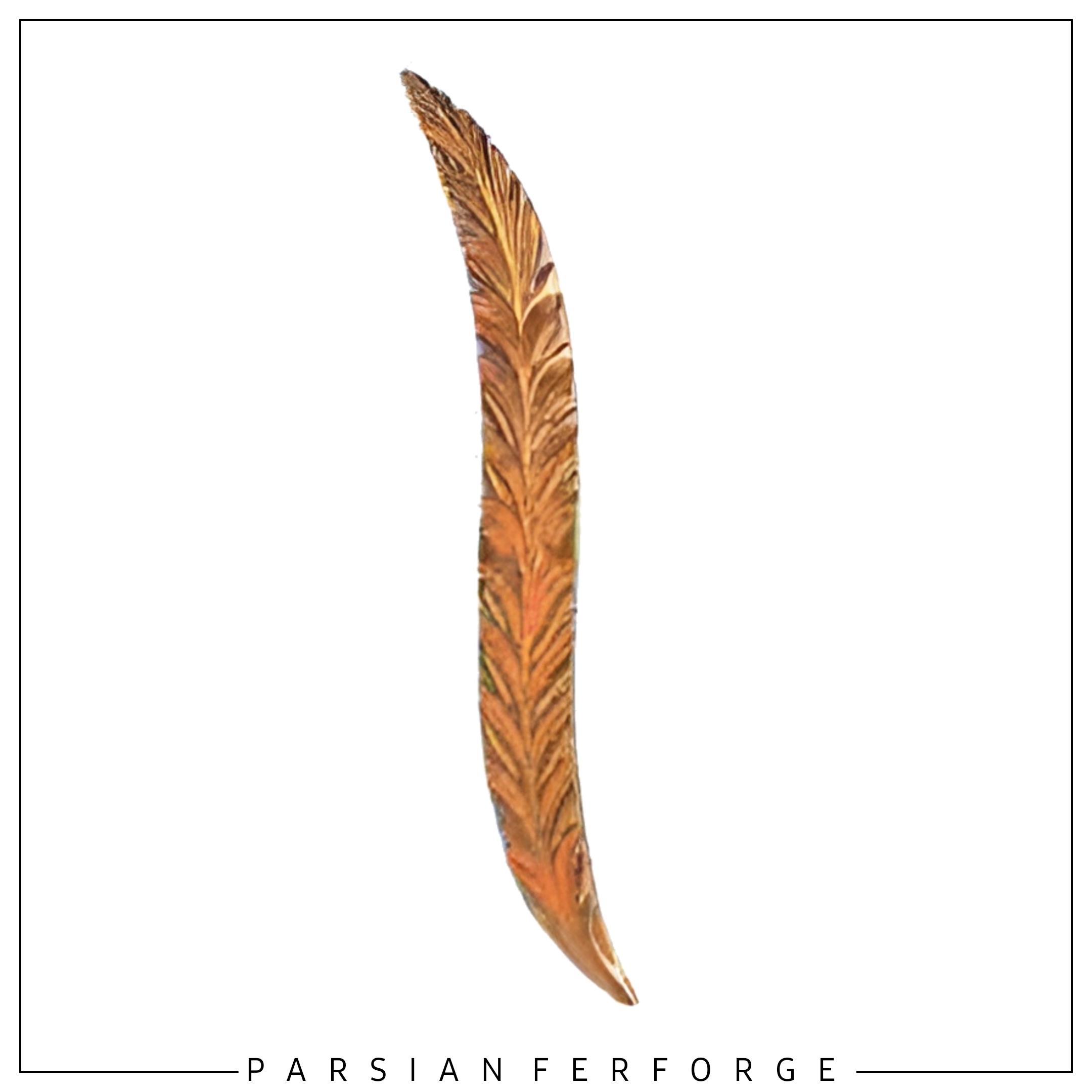 قطعه چدنی ۴۷×۶