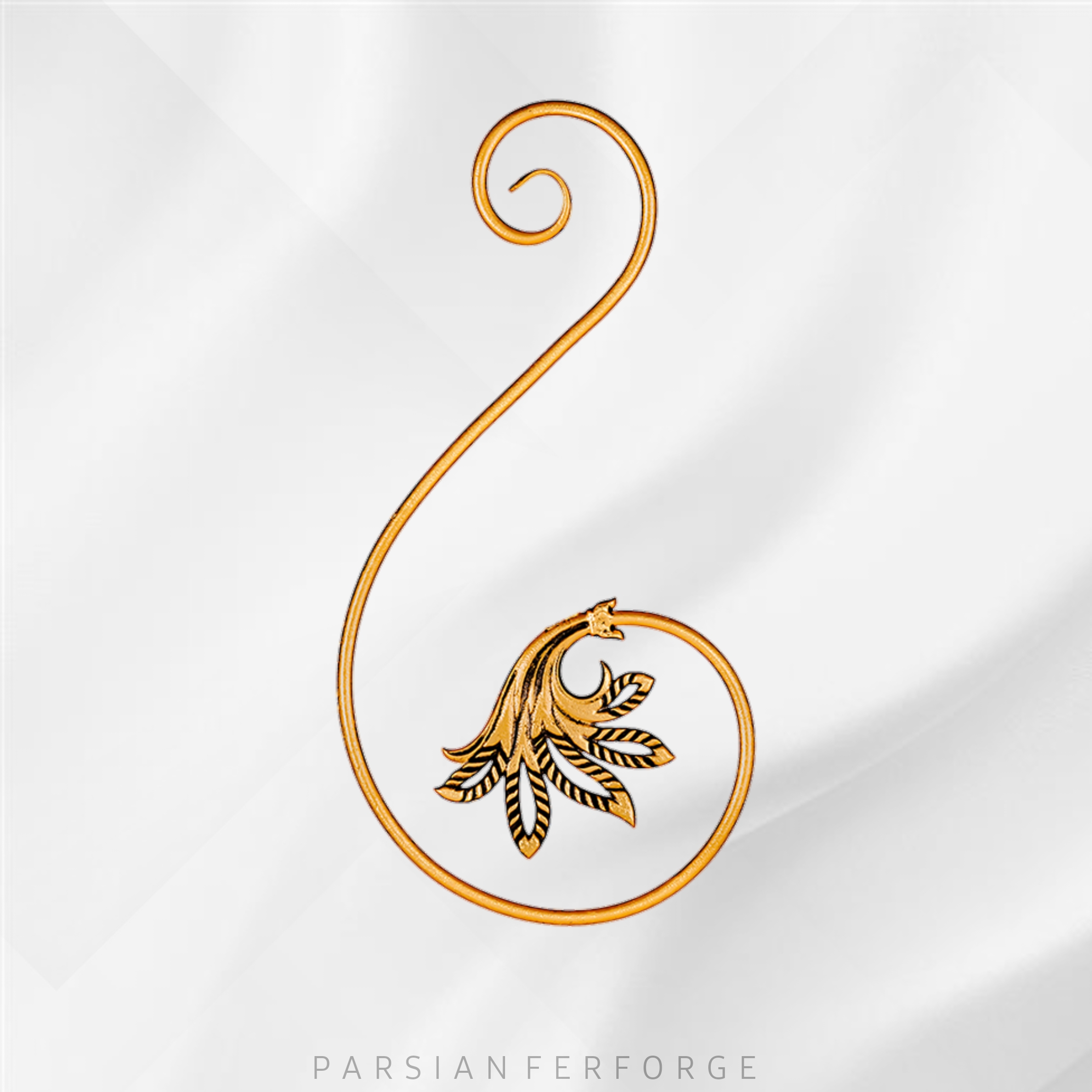 اس پر طاووسی
