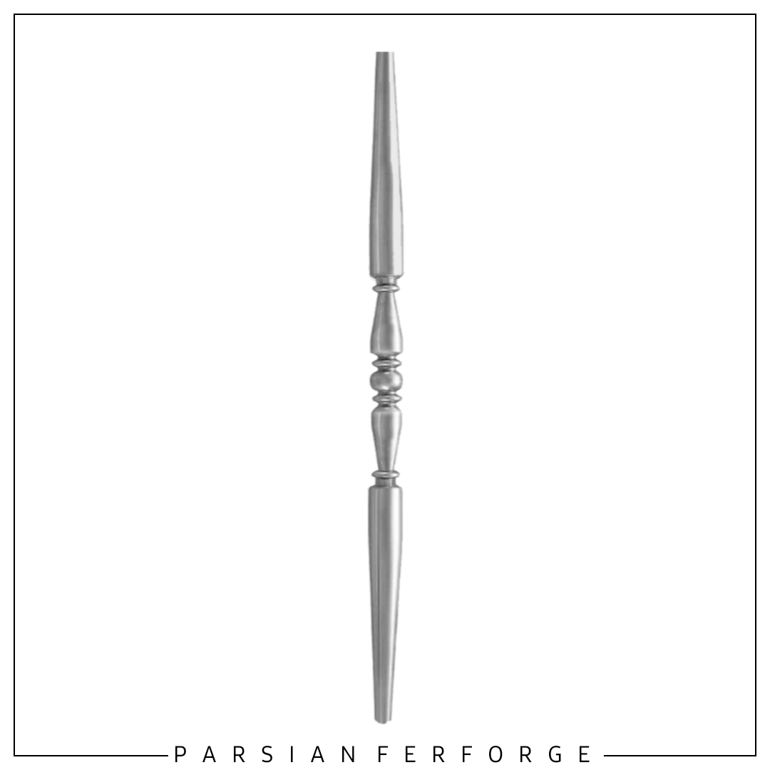 لوله خراطی ۸۵×۲.۸