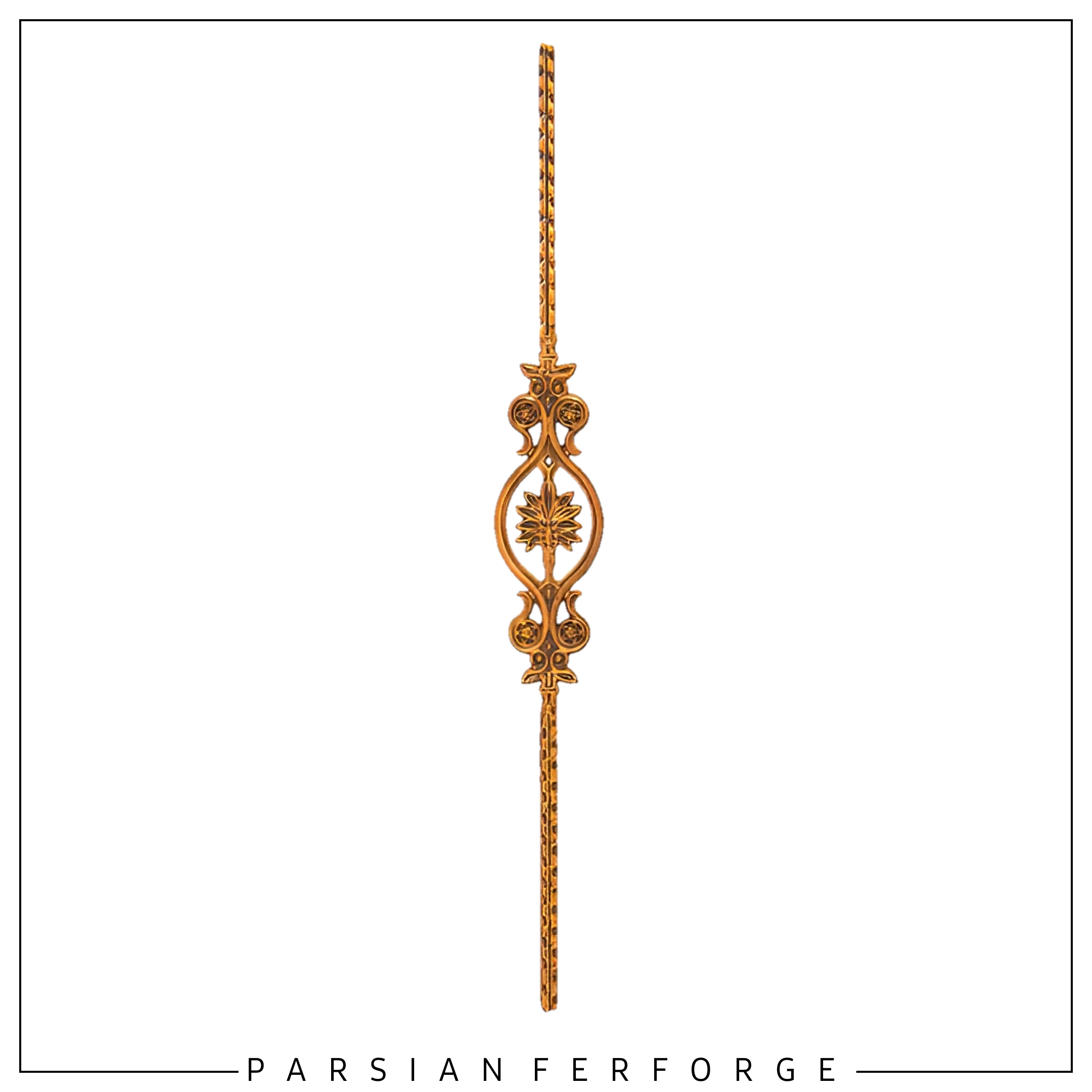 تیرک تک ۷۵