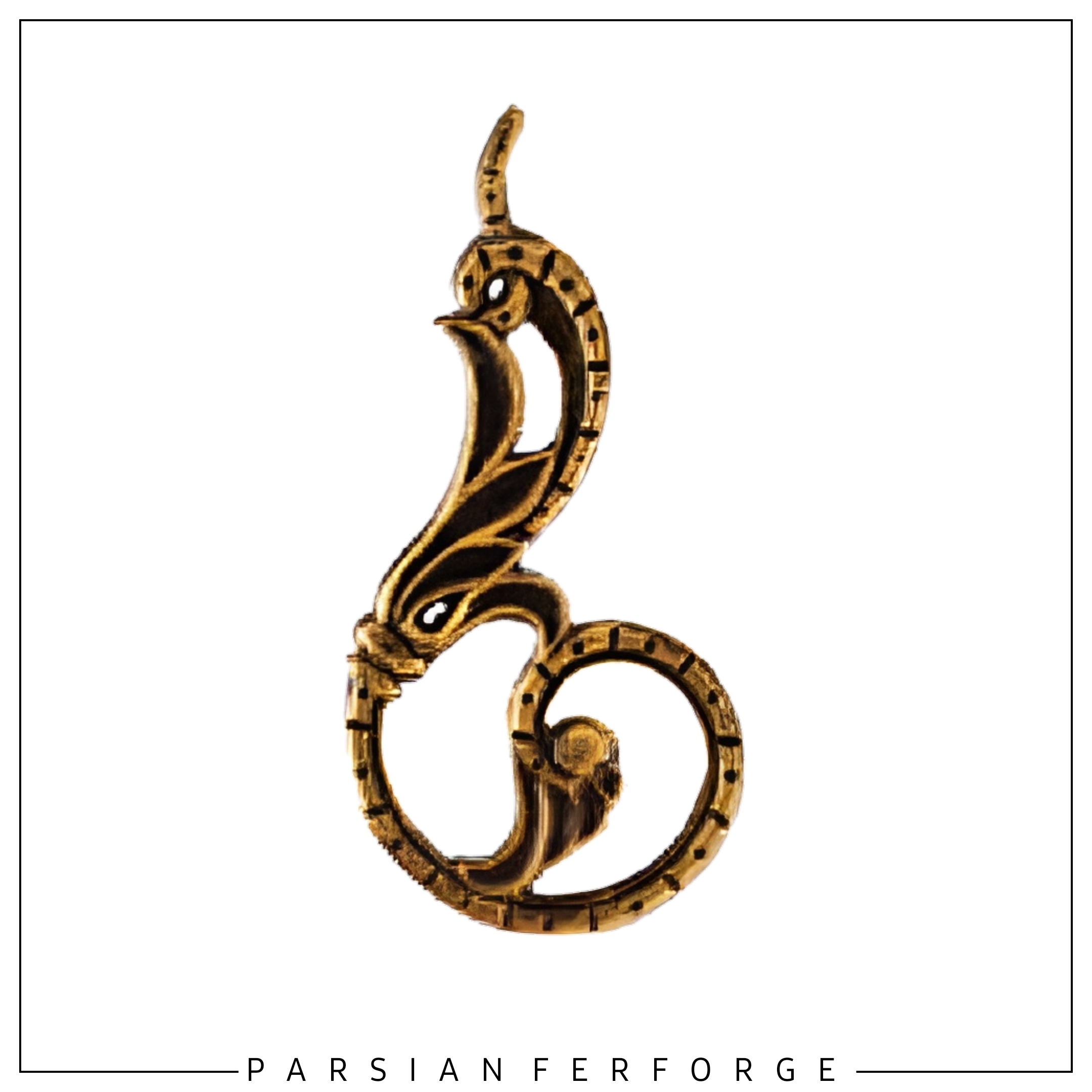 واسطه چدنی ۲۵×۱۲