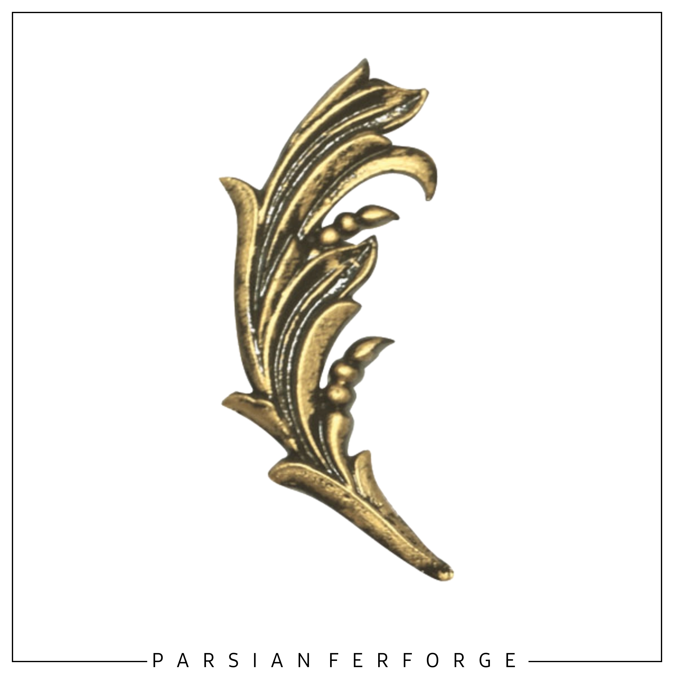 قطعات الیزه ۲۴×۸
