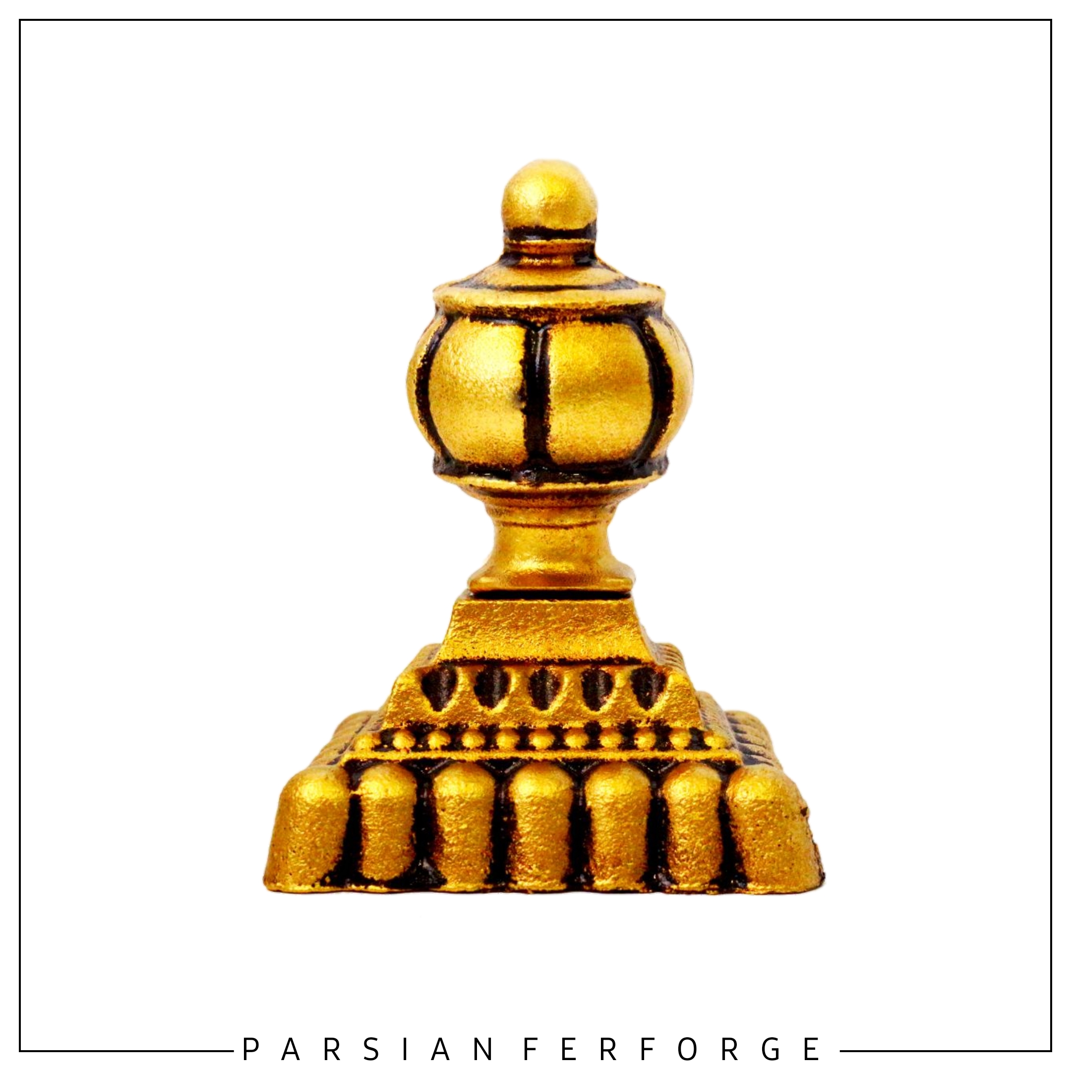سر استارت کلاسیک ۸×۸