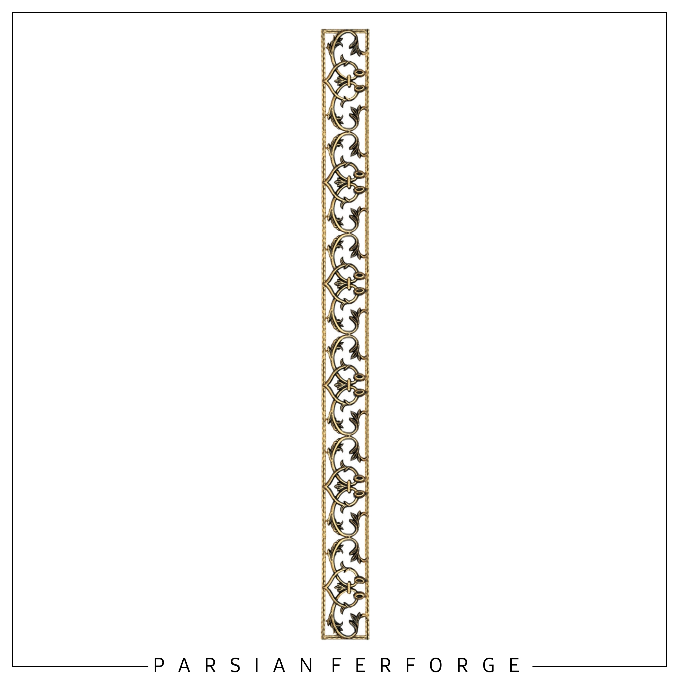 حاشیه ۱۵×۱۹۵