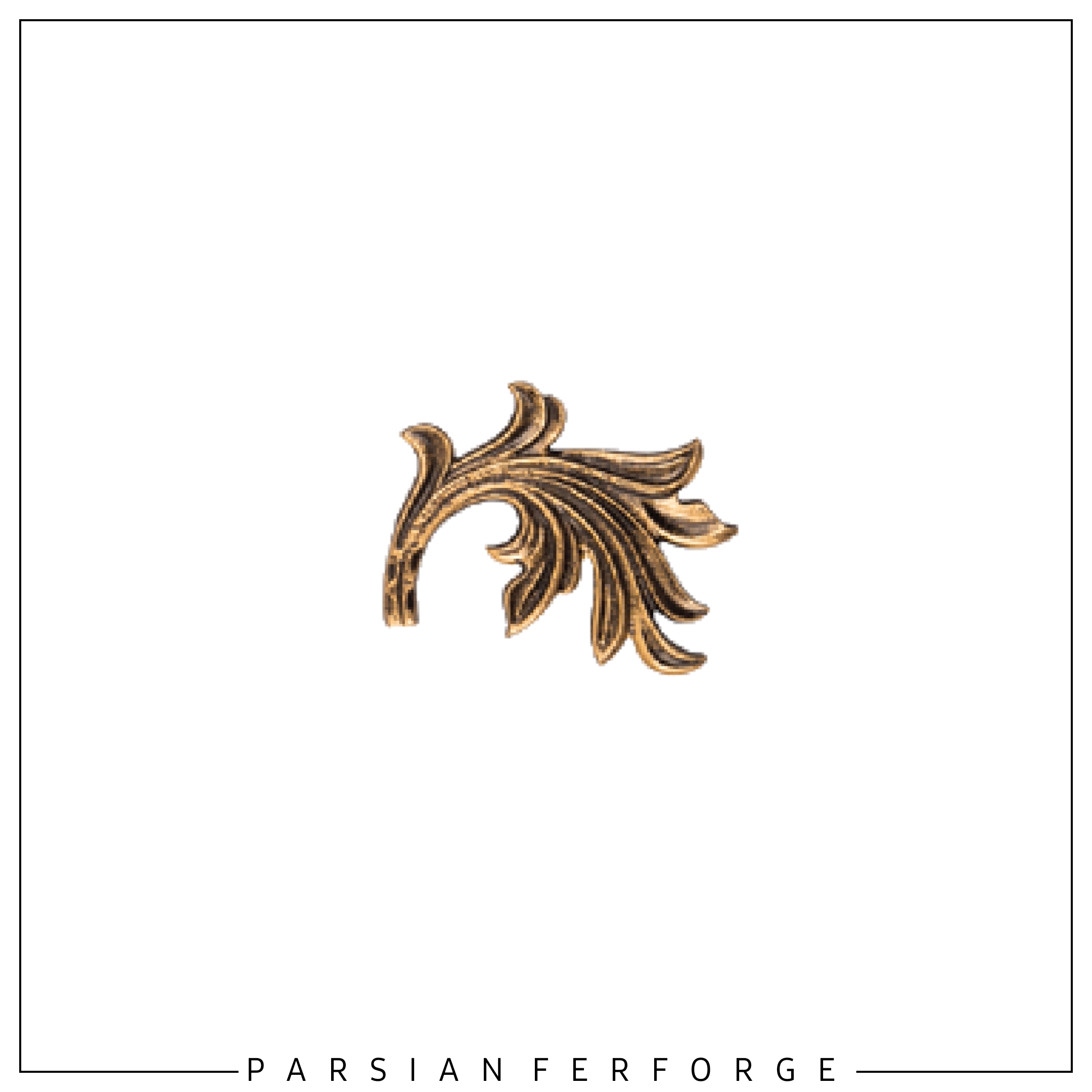 قطعه چدنی