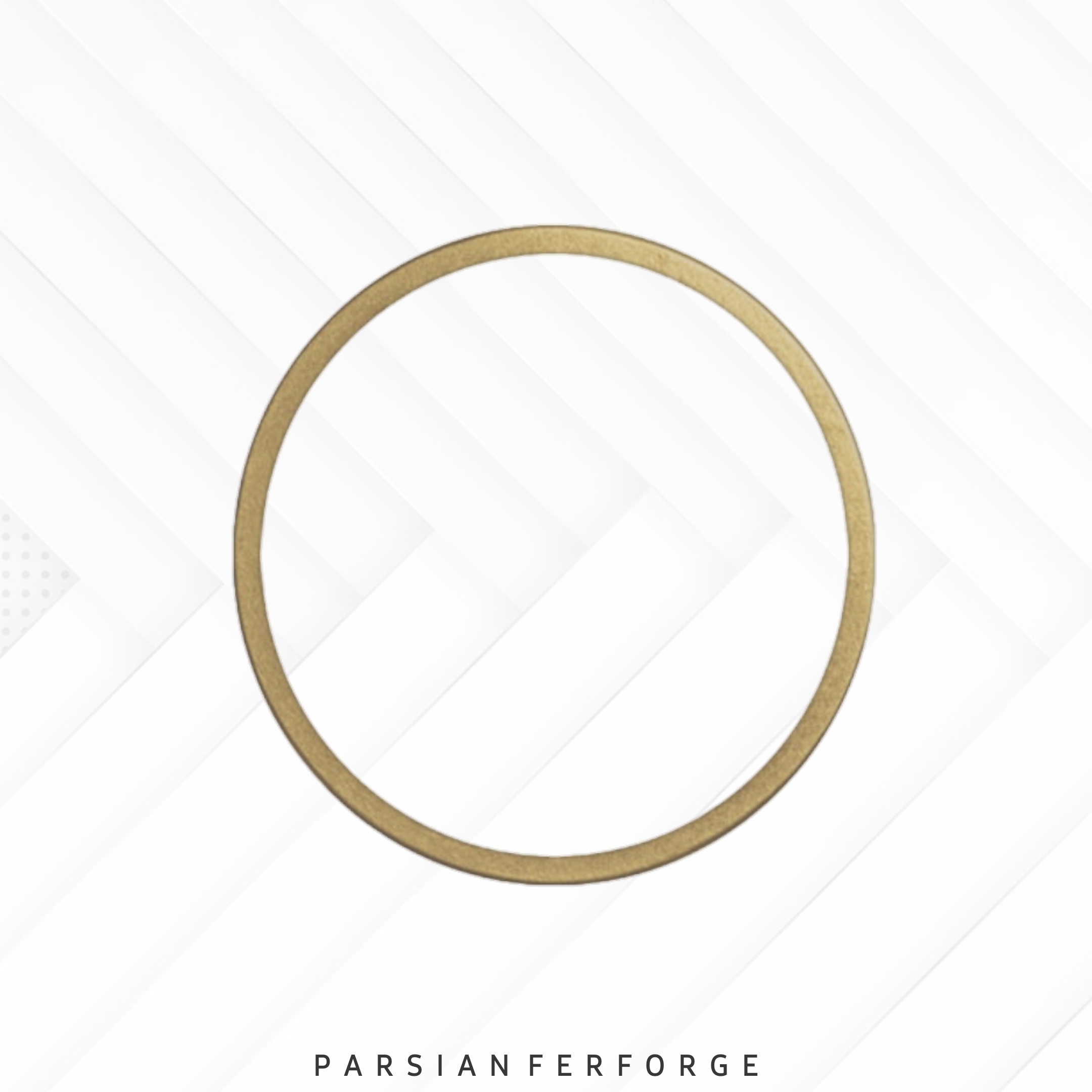 دایره آهن ۲۵