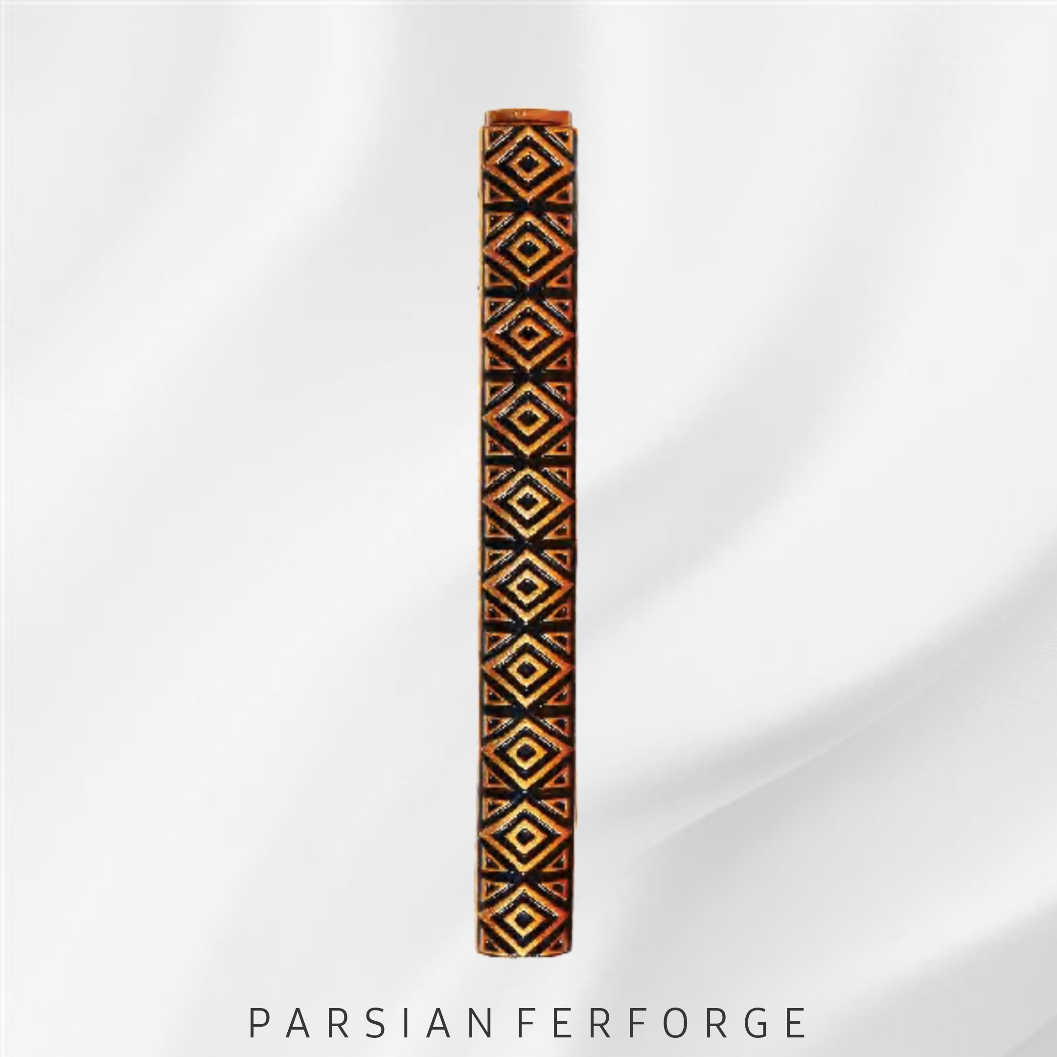 قطعه چدنی