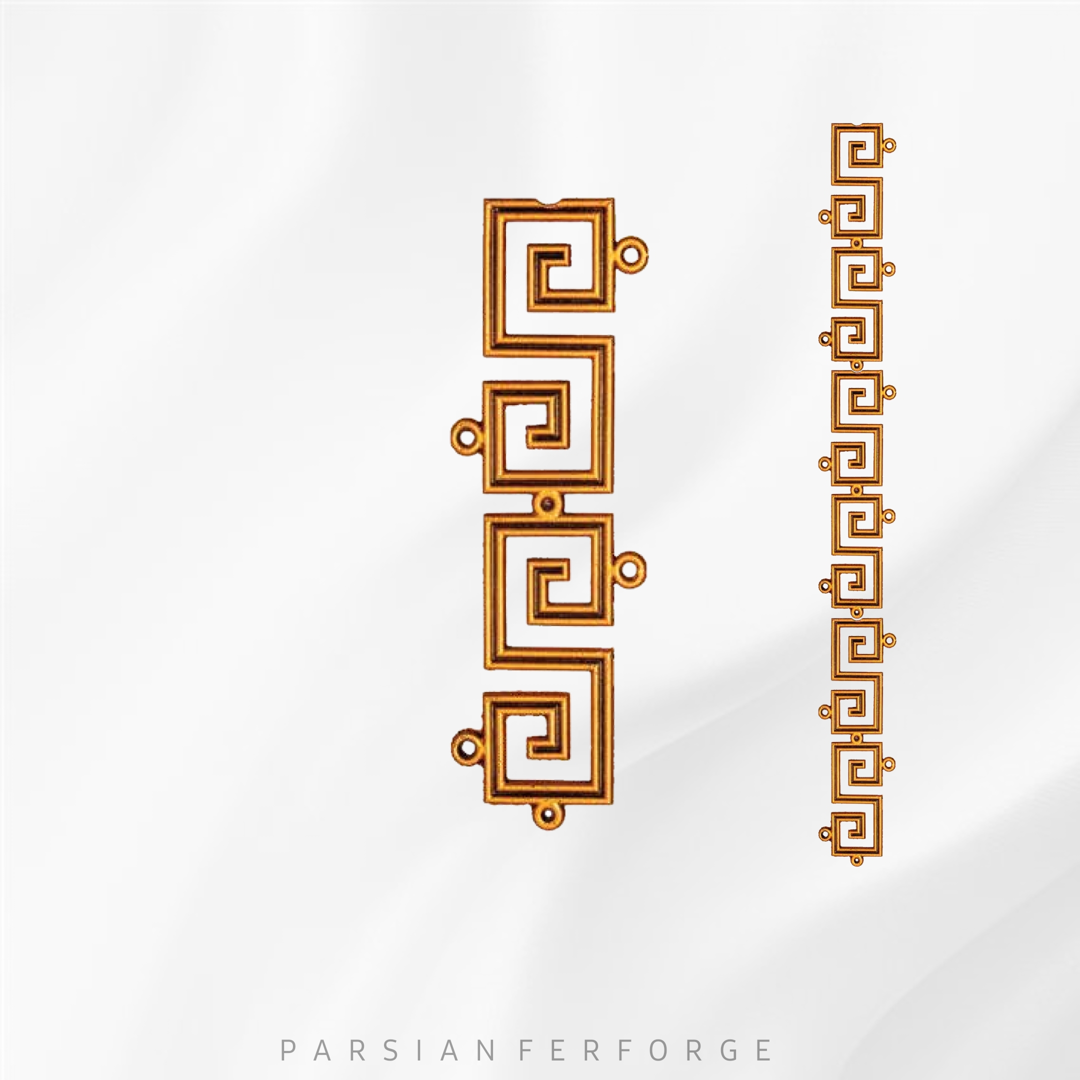 واسطه چدنی ورساچ