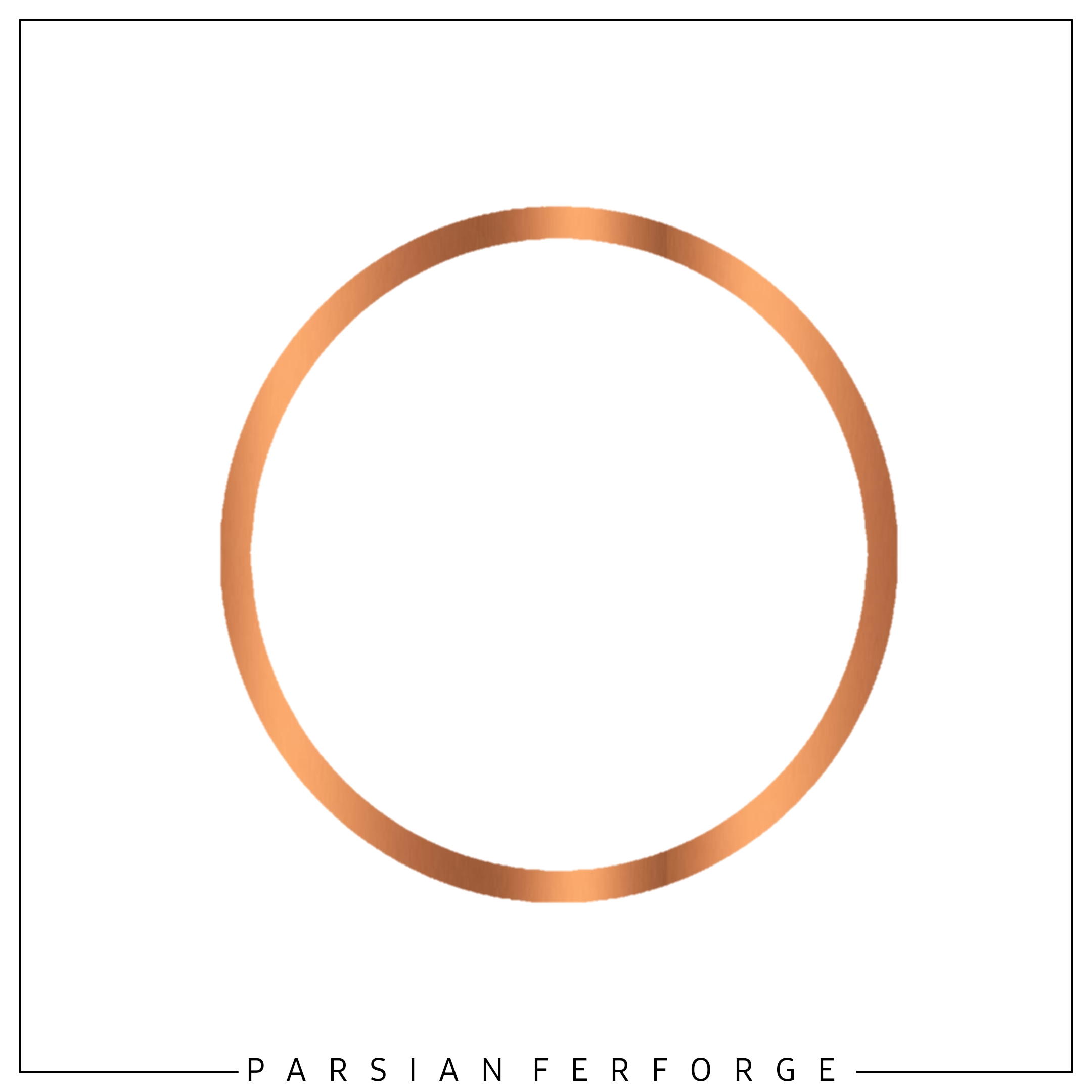دایره آهن ۲۵