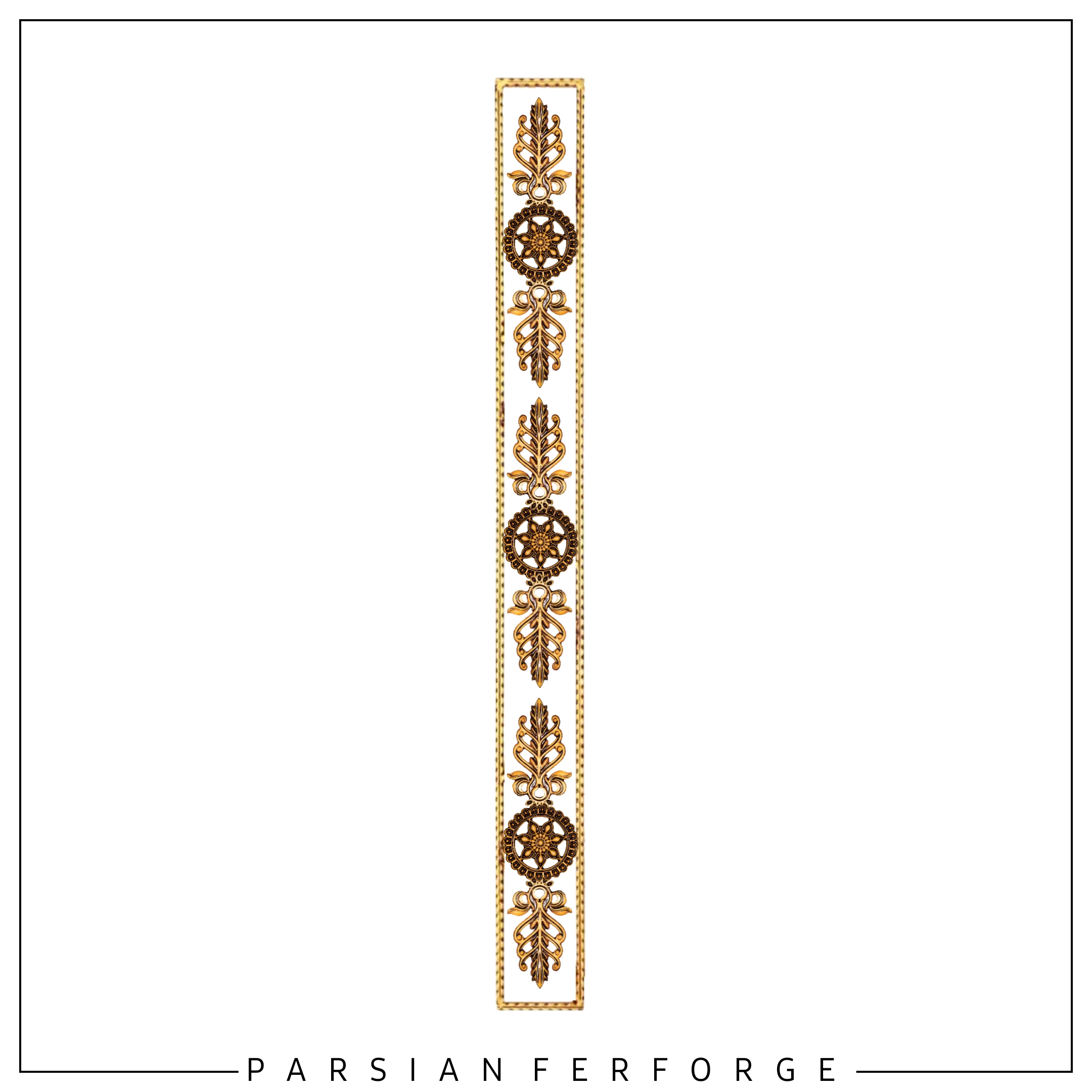 حاشیه خورشید۲ ۱۶۰×۱۵