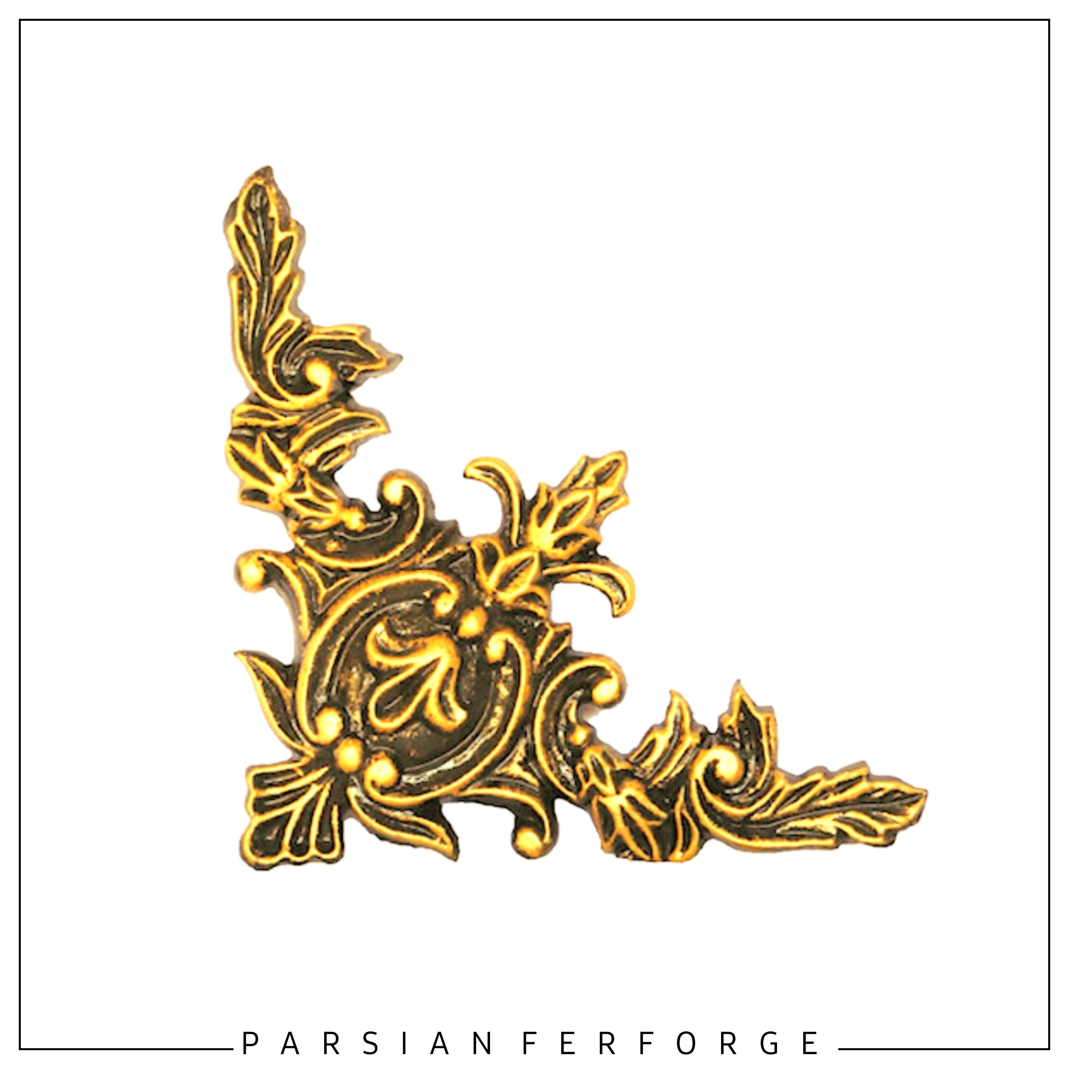 حاشیه ۲۵×۲۵