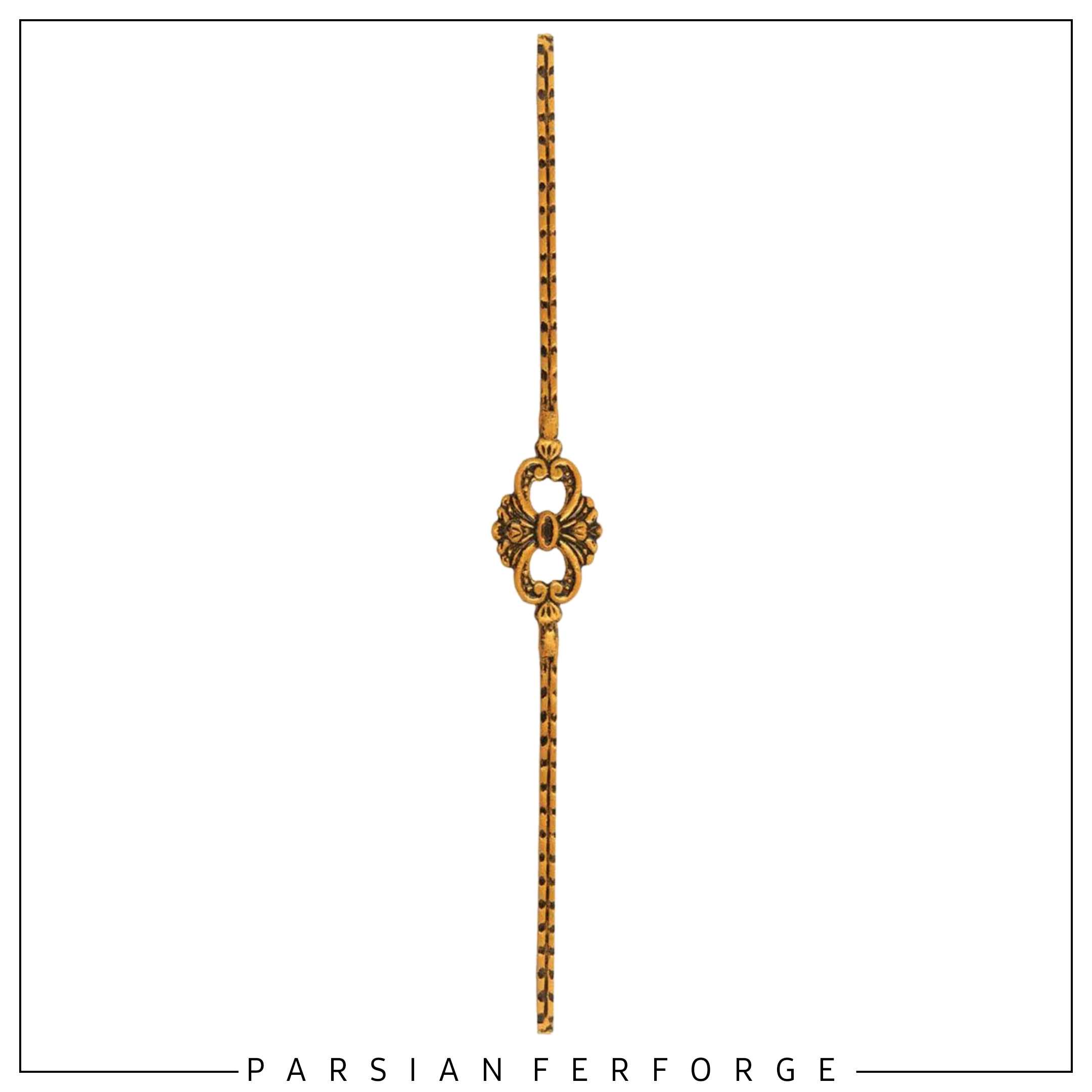 تیرک تک مرجان ۷۵