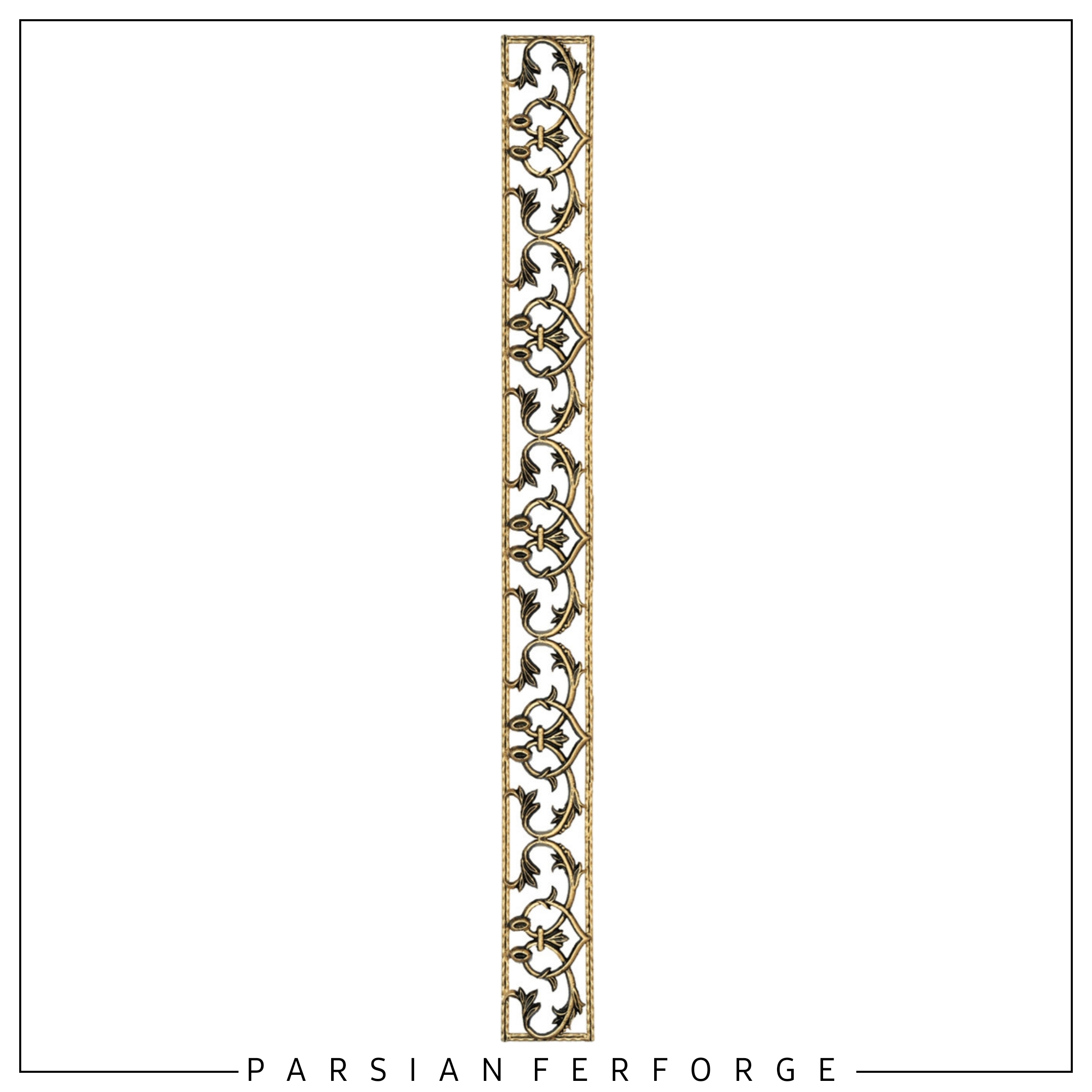 حاشیه ۲۰×۱۶۰