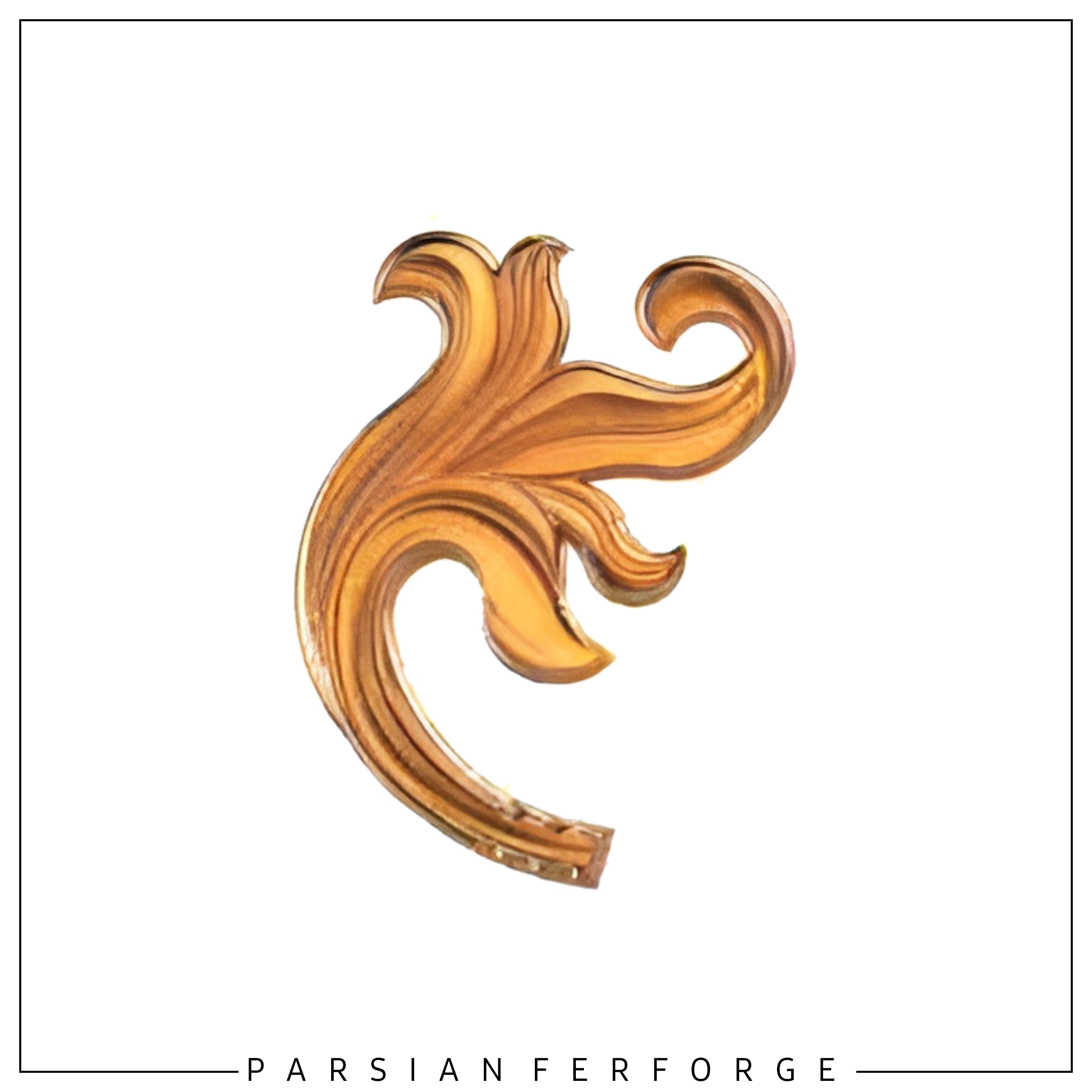 قطعه چدنی ۱۶×۱۱