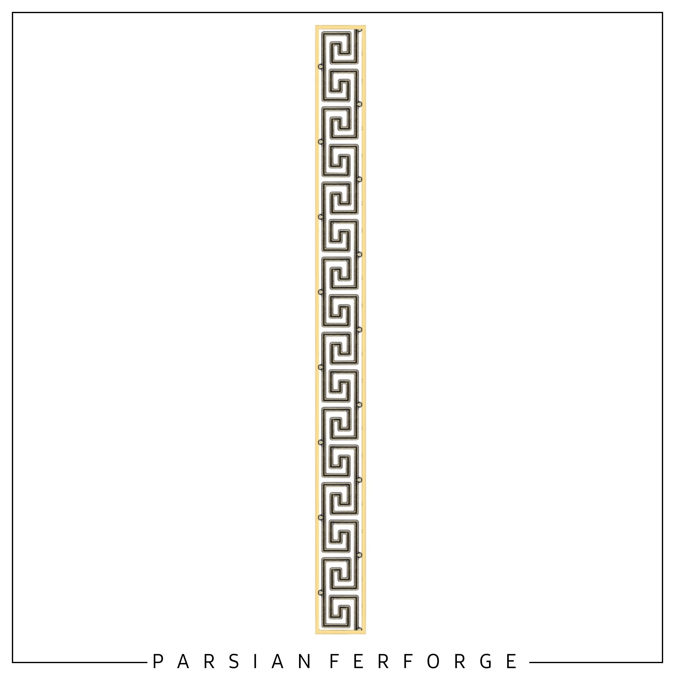 حاشیه ۱۴×۱۶۰