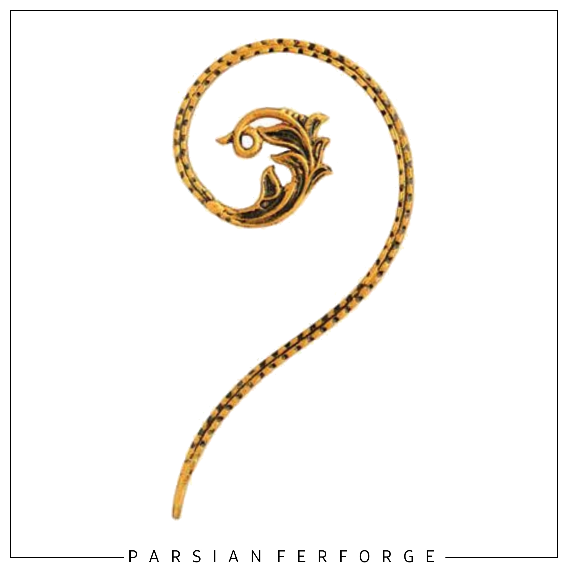 واسطه فر ۴۵×۲۲