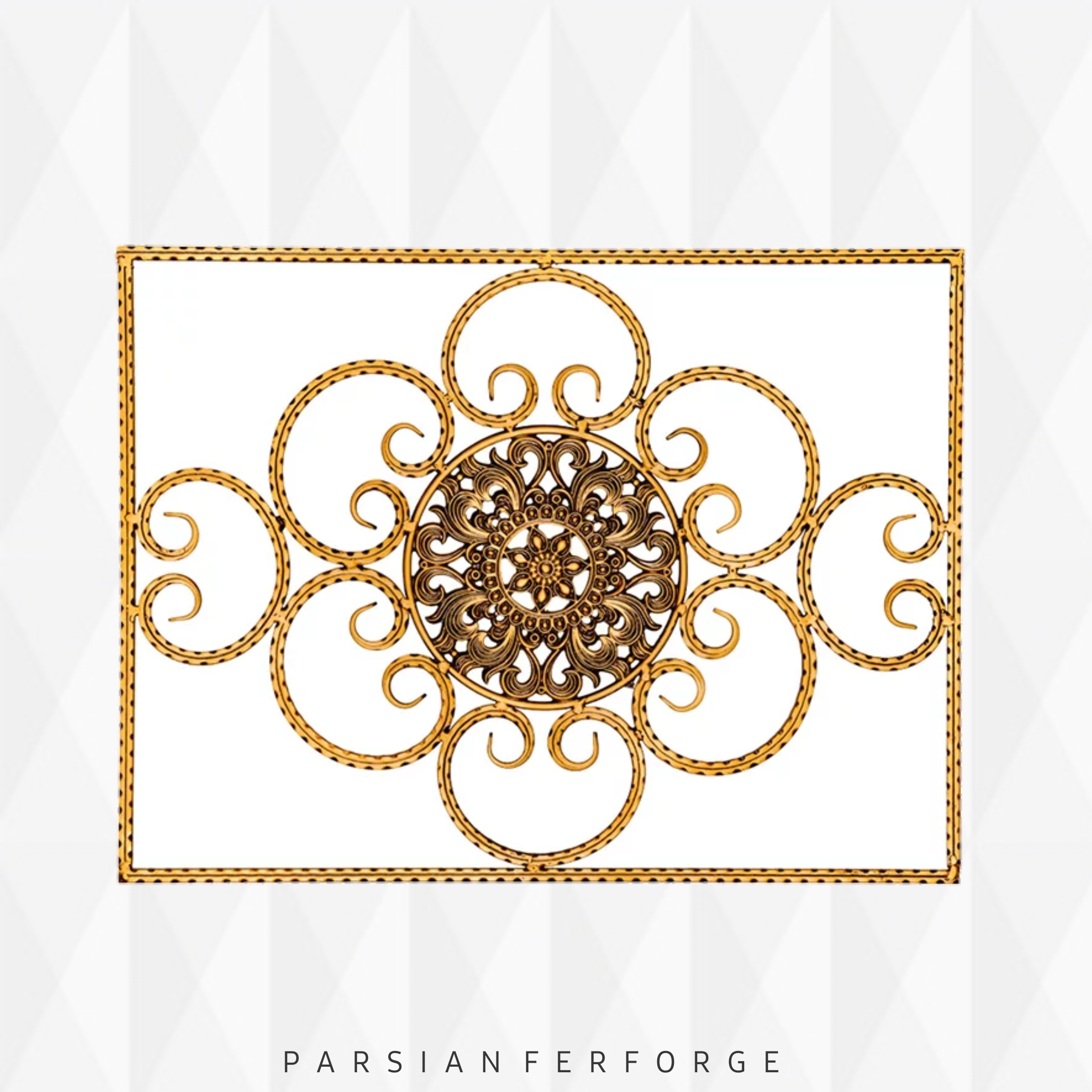 پنل خورشید ۶۰×۸۰