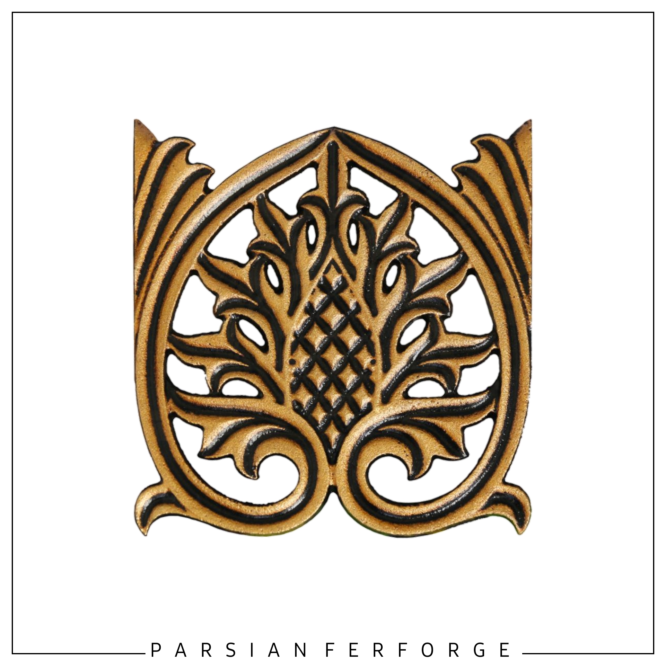 واسطه چدنی