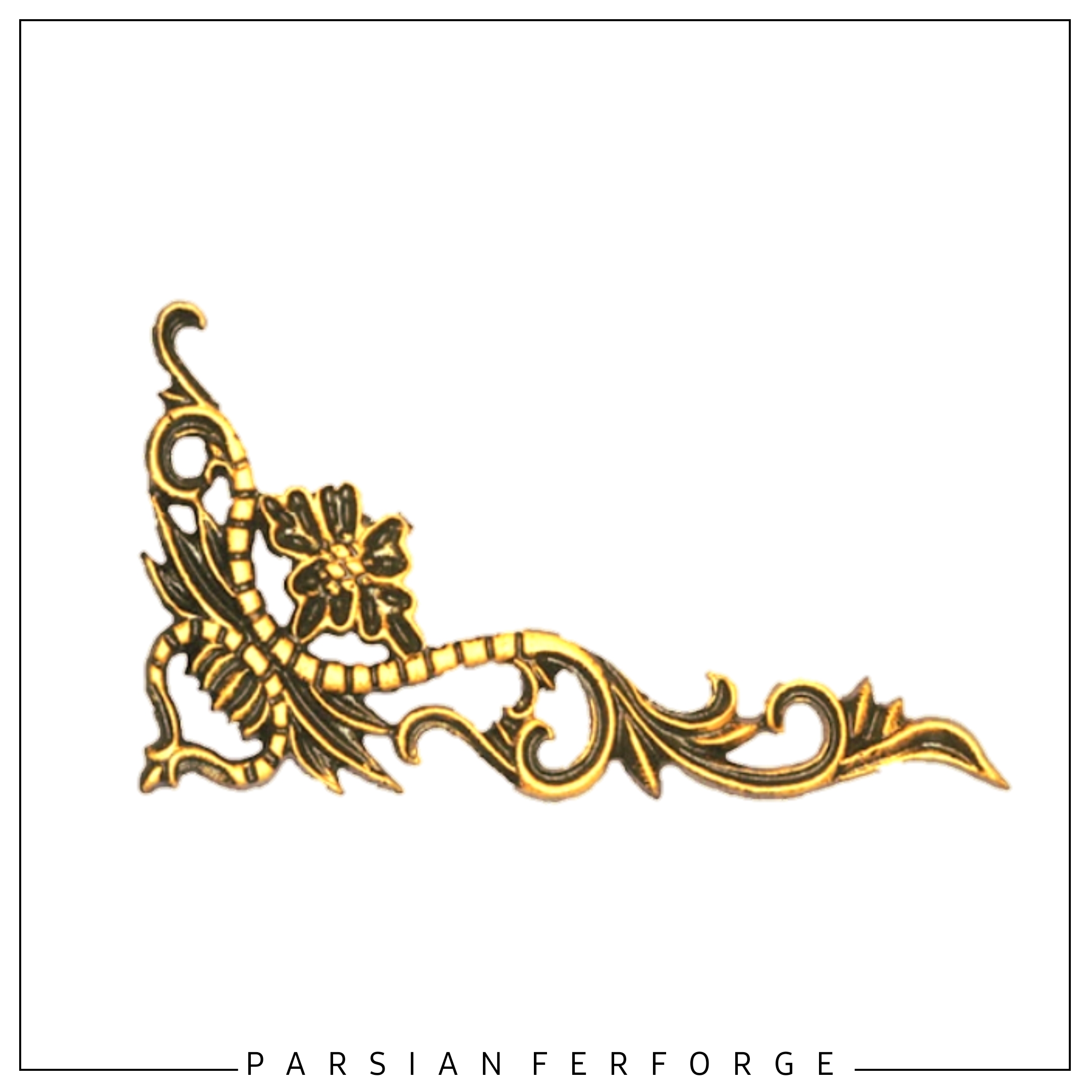 حاشیه چپ