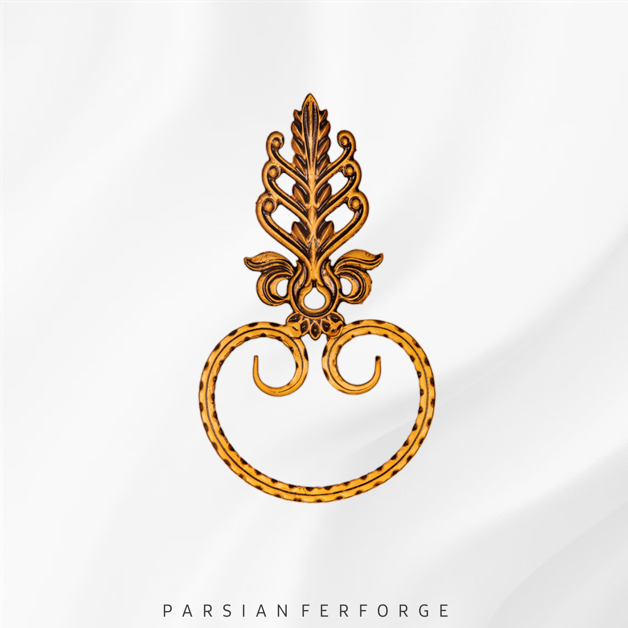 قلوه تاج خروسی
