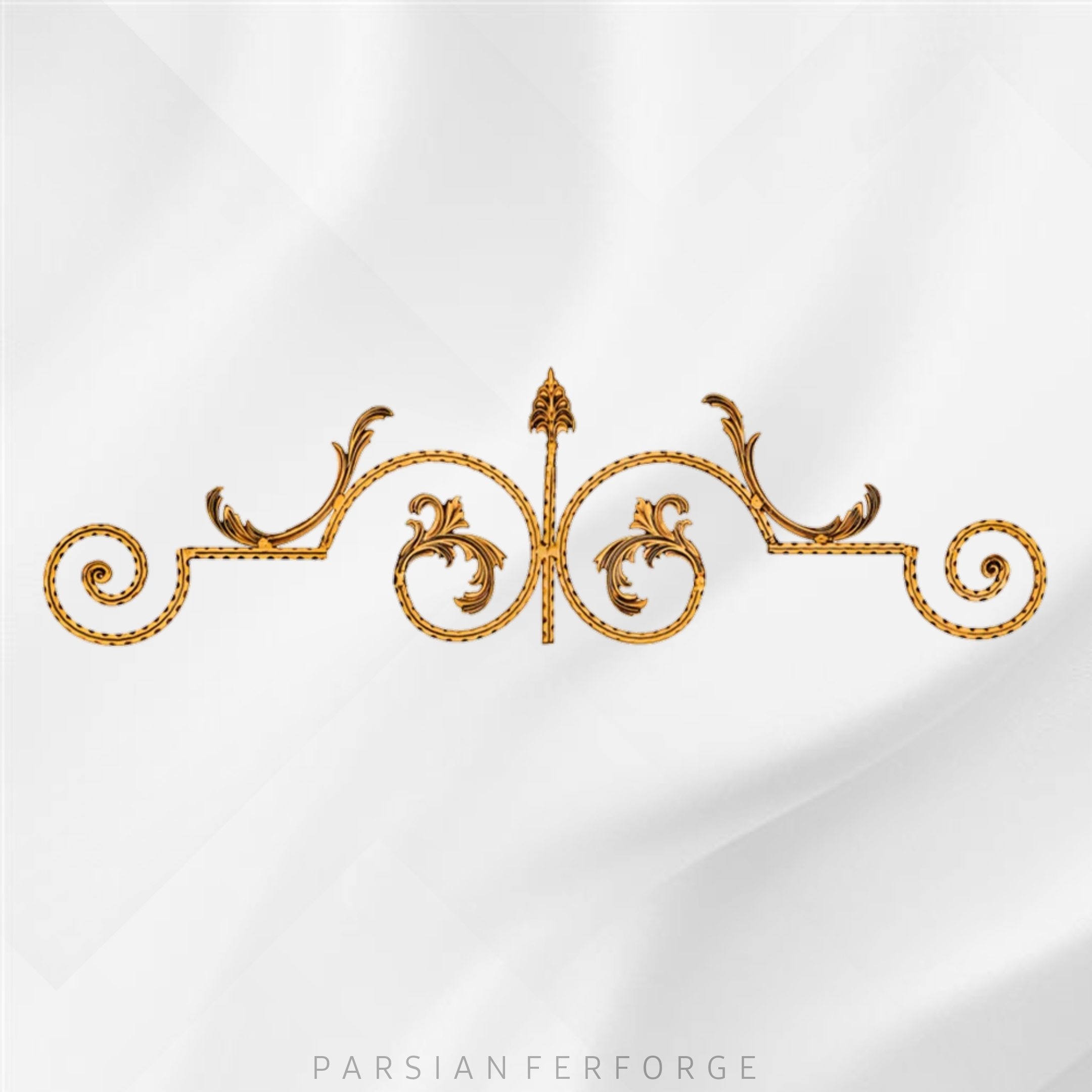 تاج اشرافی
